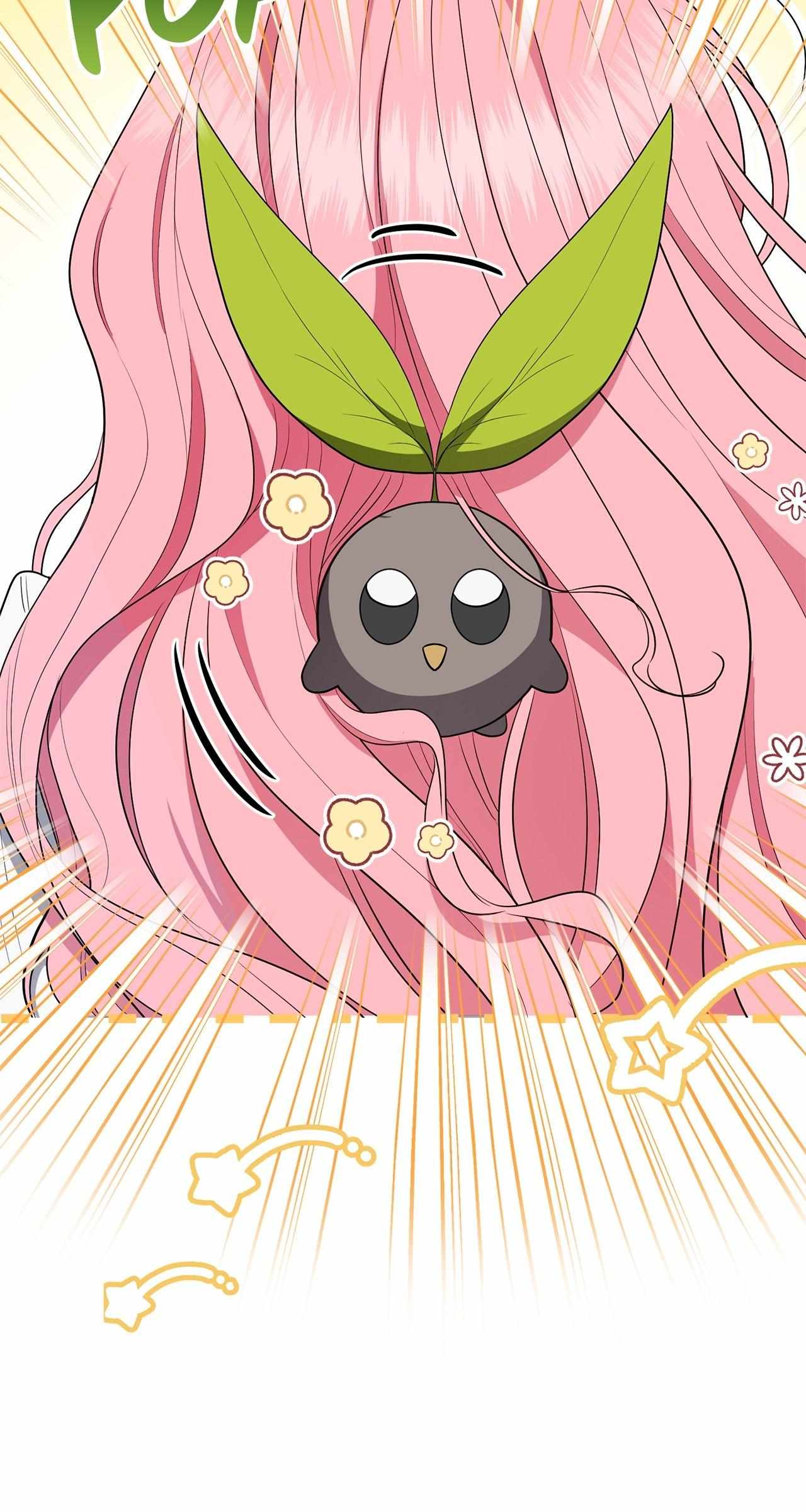 The Beloved Gardener of the World Tree Chapter 24 page 47 - 
