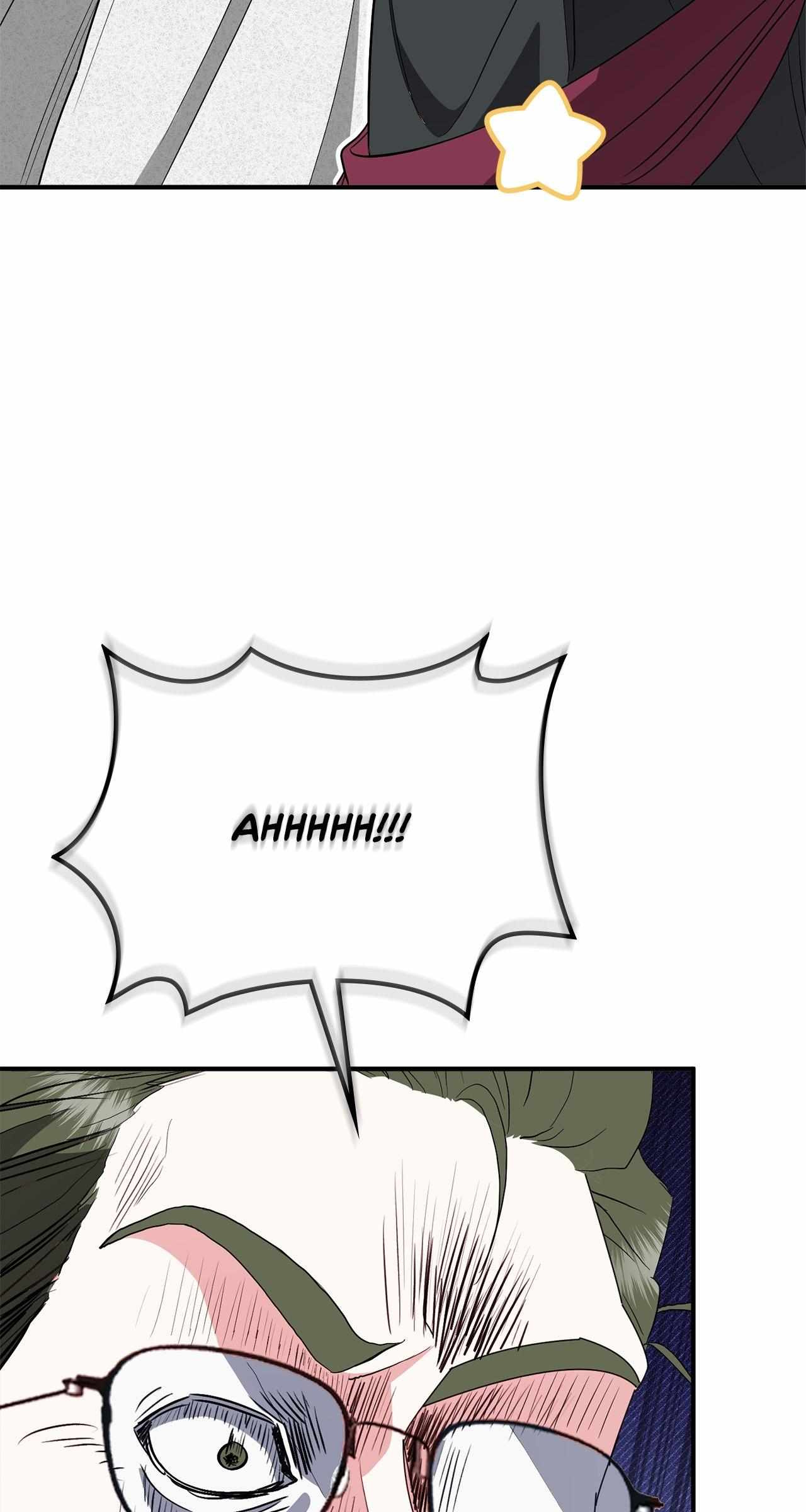 The Beloved Gardener of the World Tree Chapter 24 page 49 - 