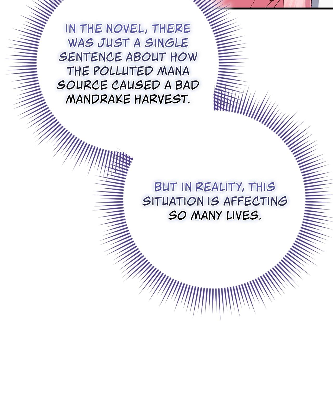 The Beloved Gardener of the World Tree Chapter 24 page 63 - 