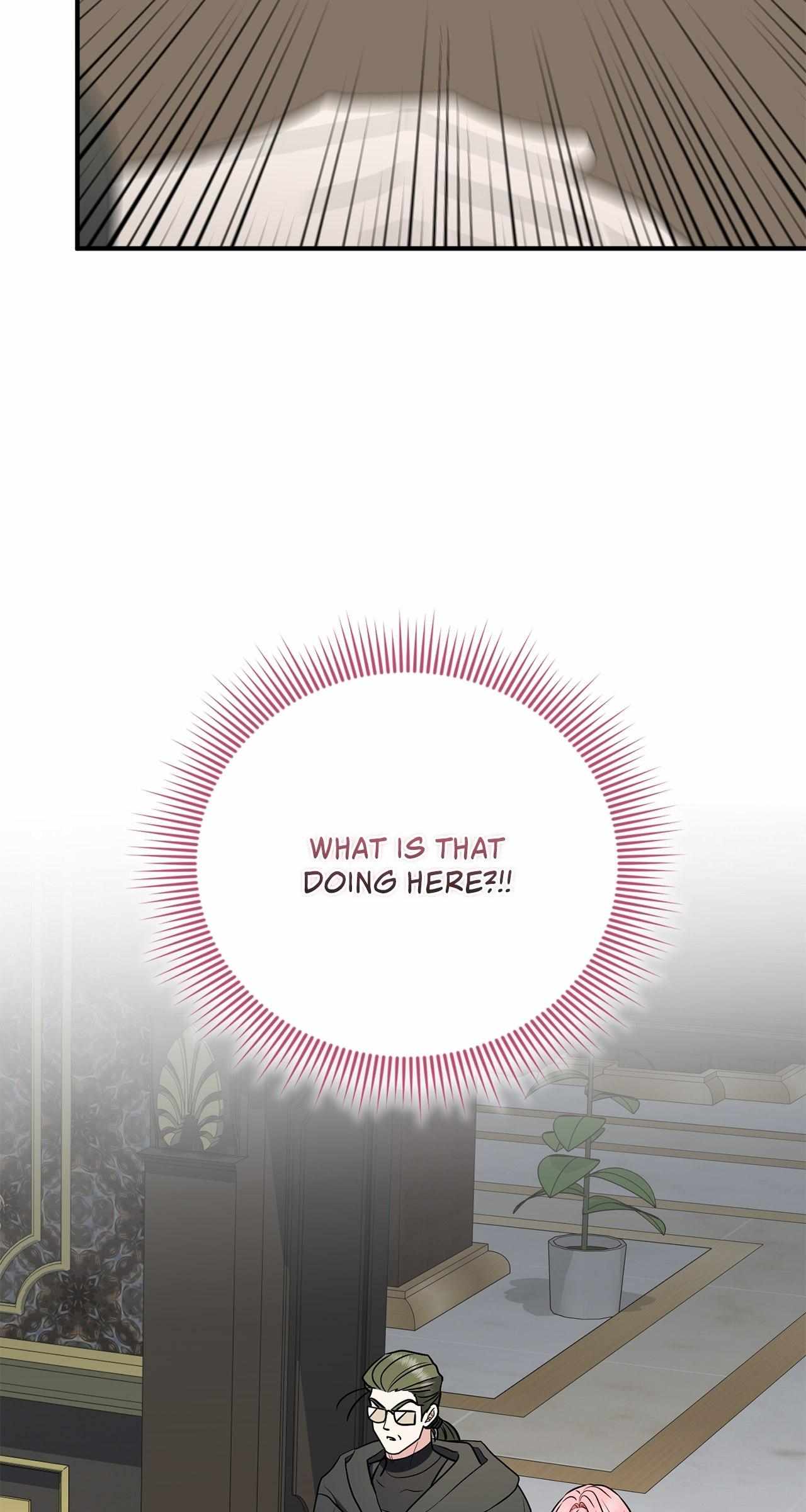 The Beloved Gardener of the World Tree Chapter 24 page 69 - 