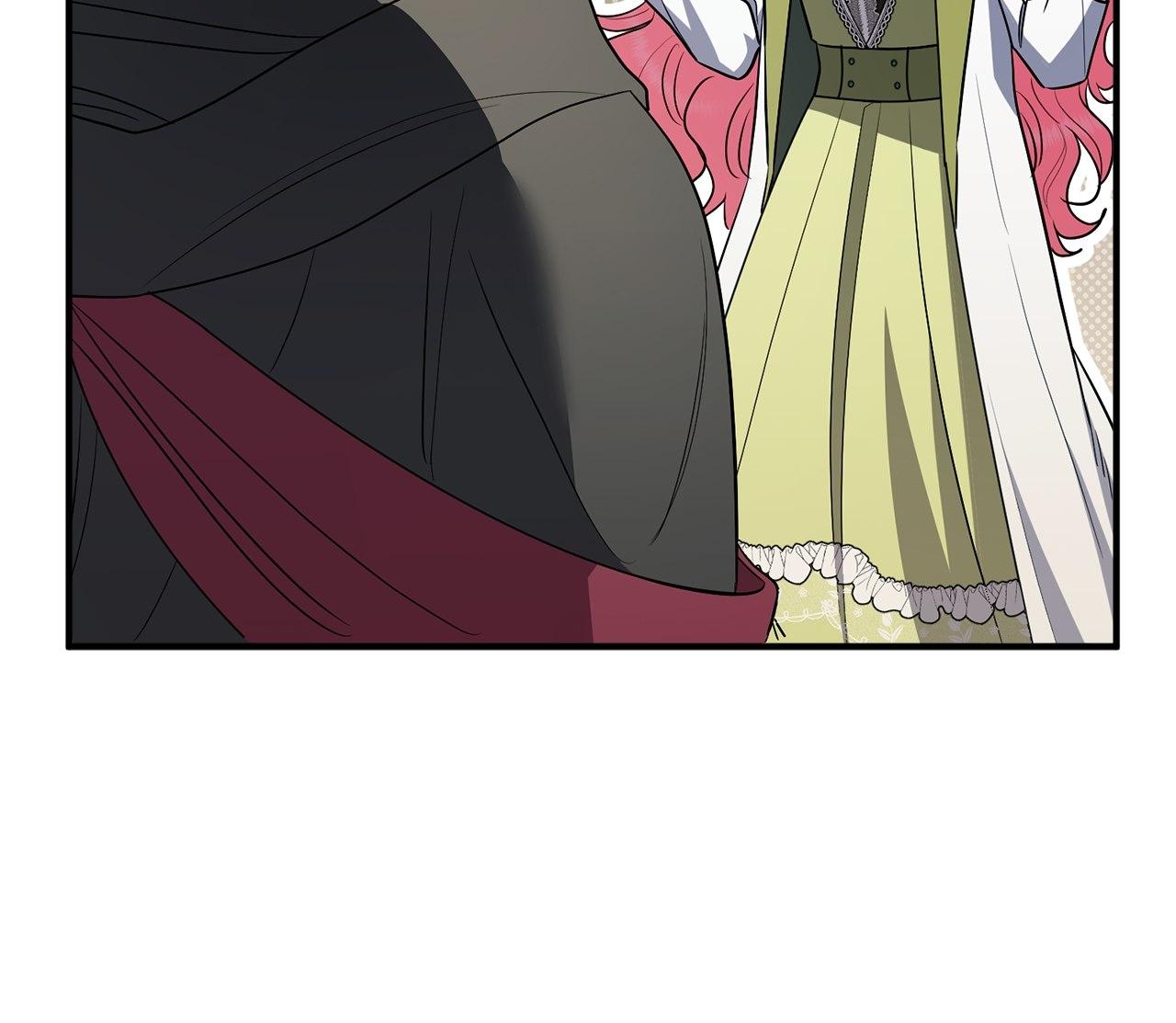 The Beloved Gardener of the World Tree Chapter 24 page 91 - 
