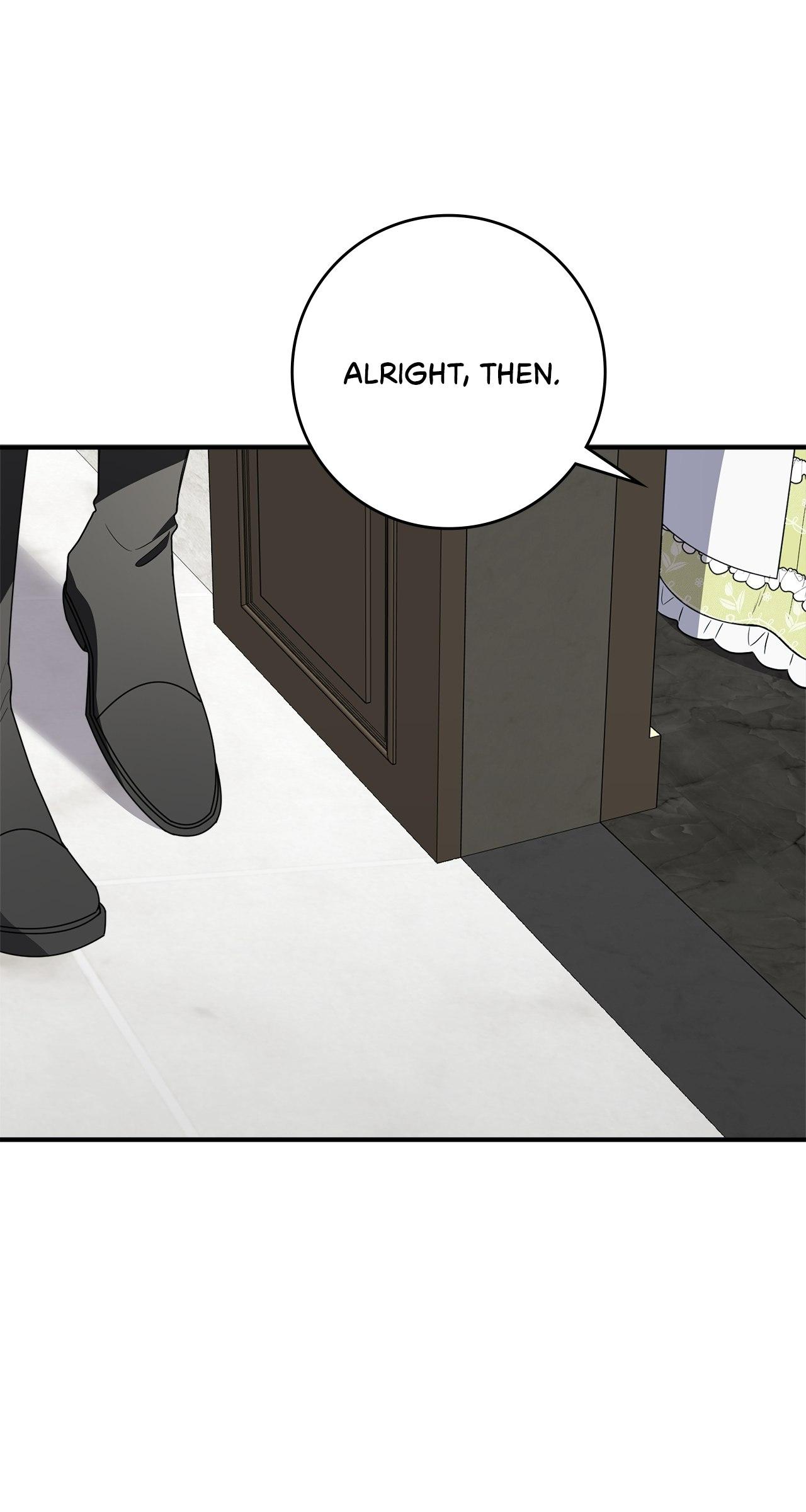 The Beloved Gardener of the World Tree Chapter 24 page 92 - 