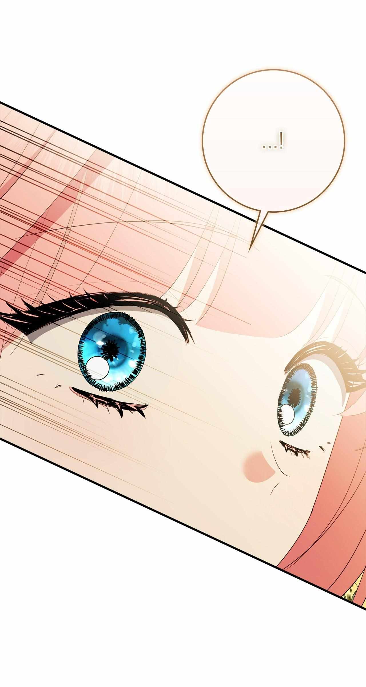 The Beloved Gardener of the World Tree Chapter 24 page 96 - 