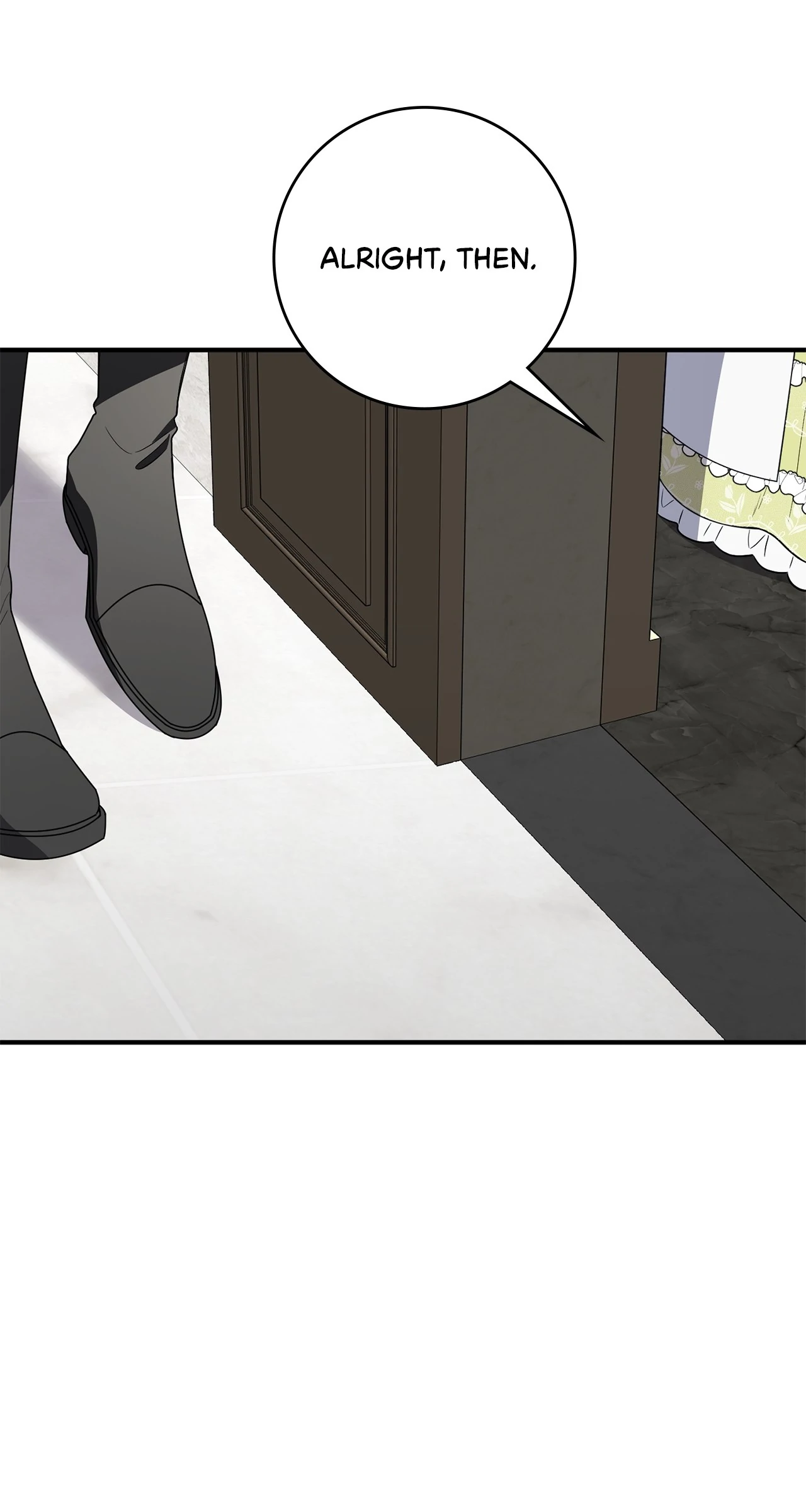 The Beloved Gardener of the World Tree Chapter 25 page 2 - 
