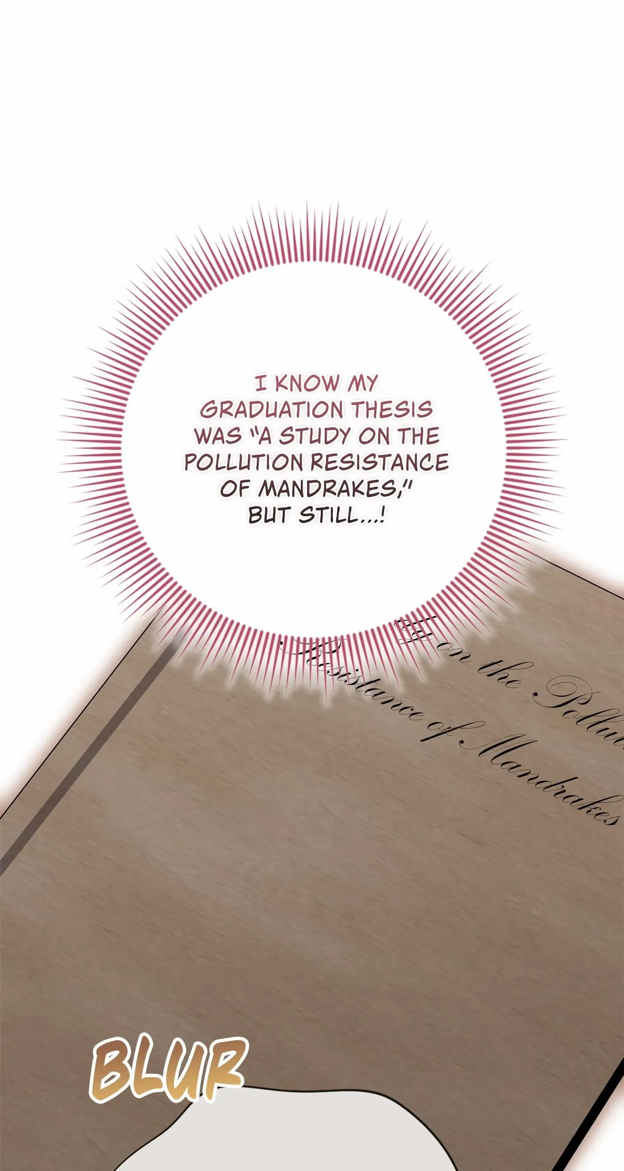 The Beloved Gardener of the World Tree Chapter 25 page 14 - 