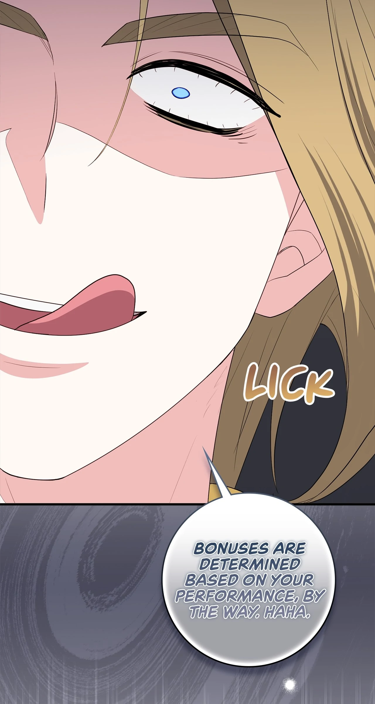 The Beloved Gardener of the World Tree Chapter 25 page 31 - 