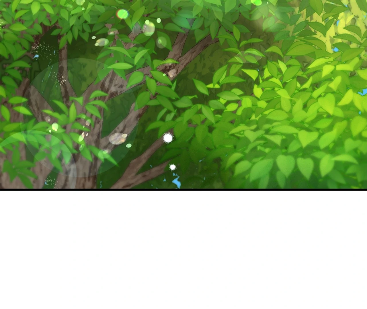 The Beloved Gardener of the World Tree Chapter 25 page 49 - 