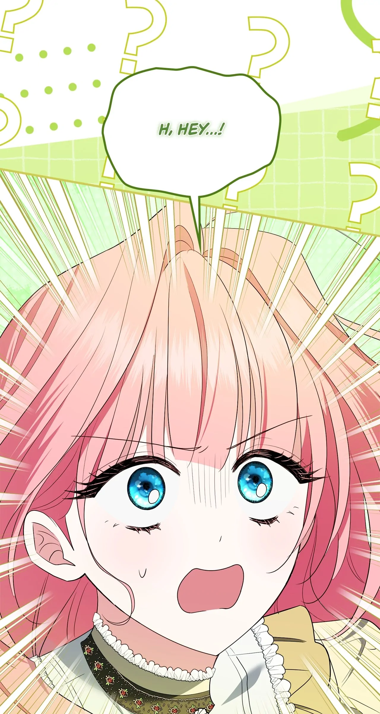 The Beloved Gardener of the World Tree Chapter 25 page 52 - 