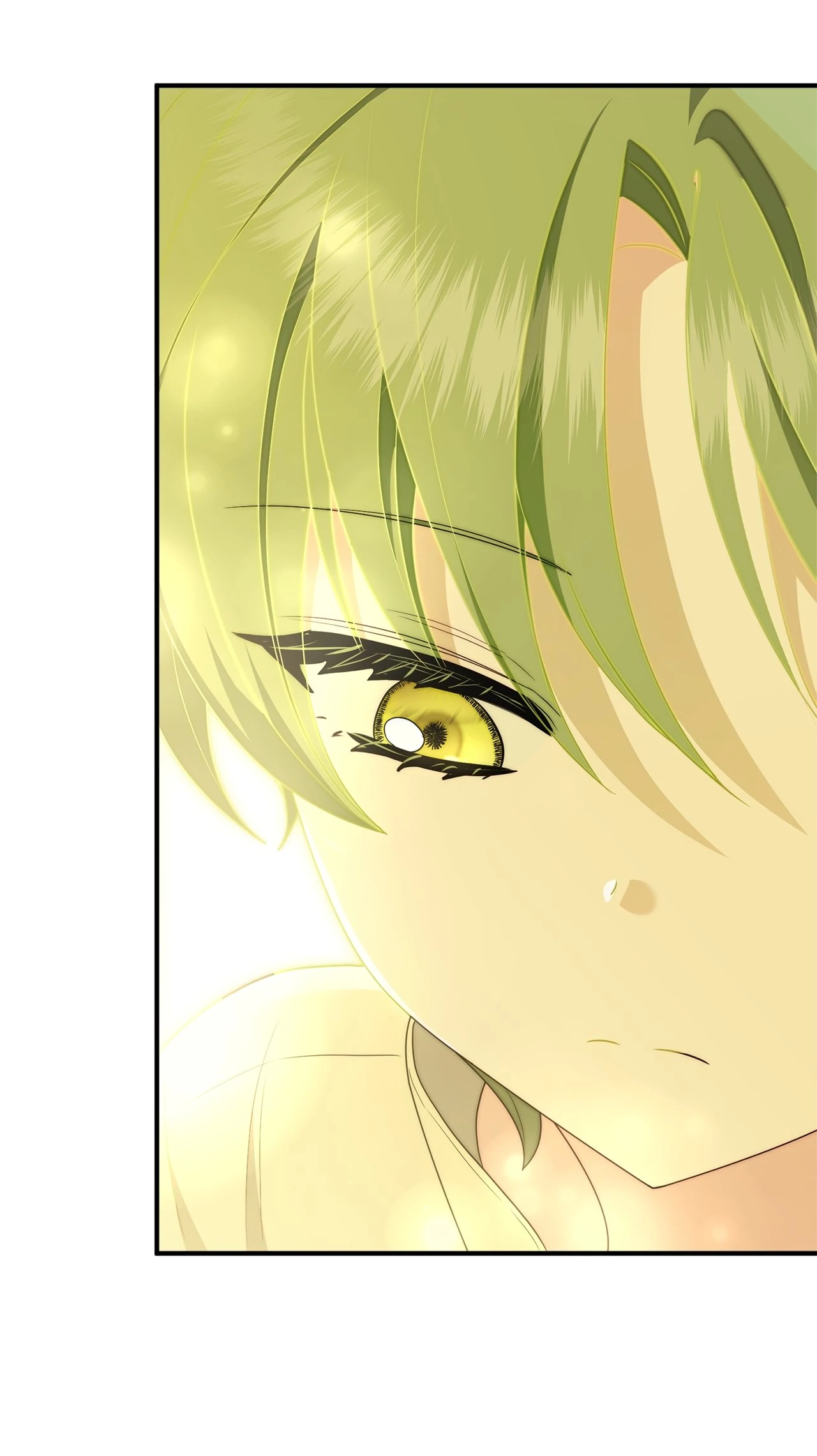 The Beloved Gardener of the World Tree Chapter 25 page 57 - 