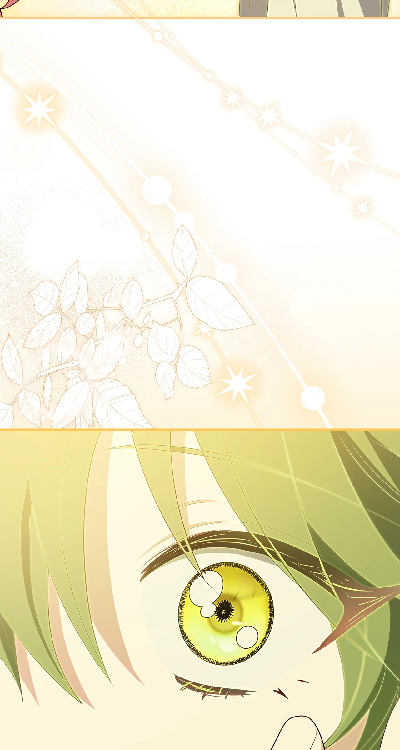 The Beloved Gardener of the World Tree Chapter 25 page 88 - 