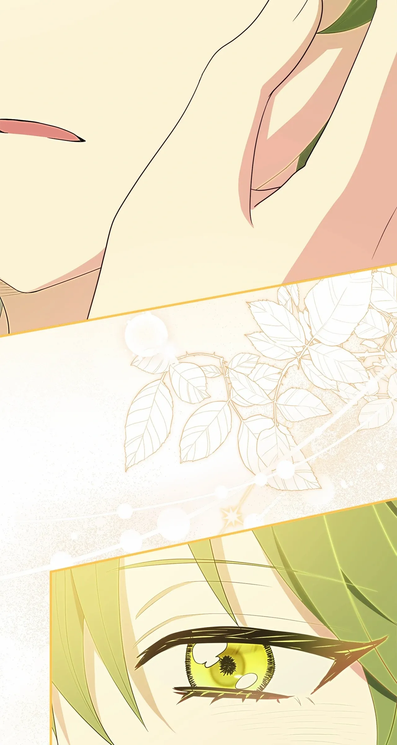 The Beloved Gardener of the World Tree Chapter 25 page 89 - 