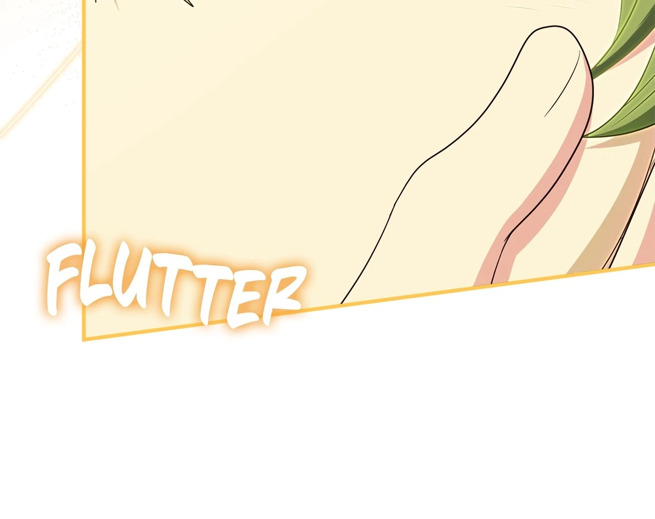 The Beloved Gardener of the World Tree Chapter 25 page 90 - 