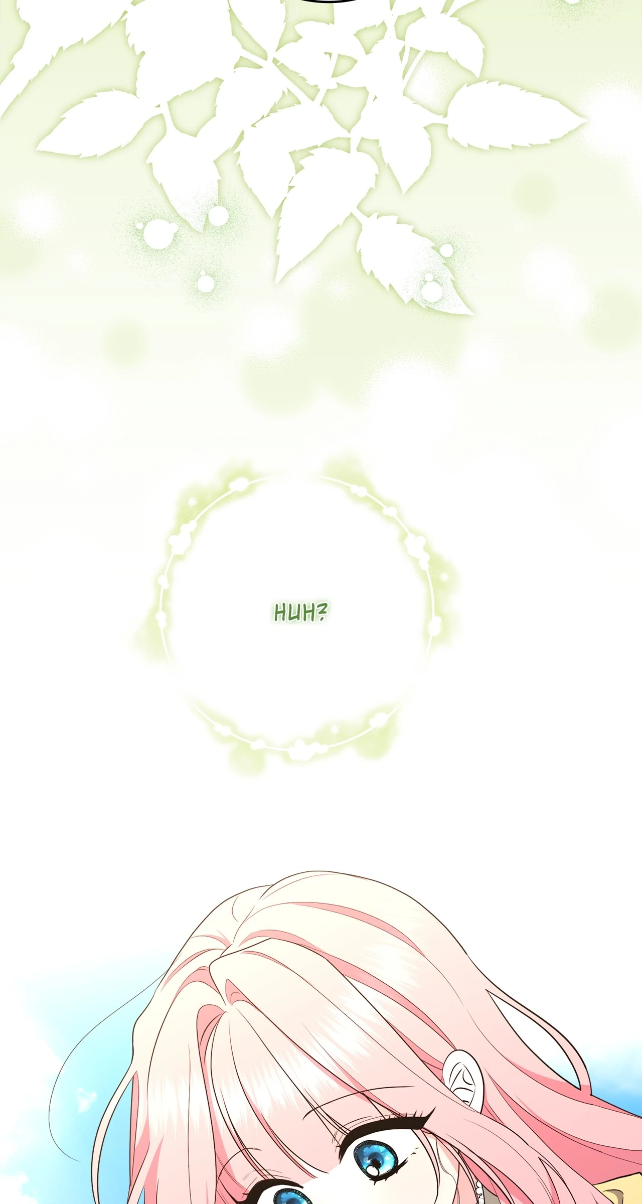 The Beloved Gardener of the World Tree Chapter 25 page 93 - 
