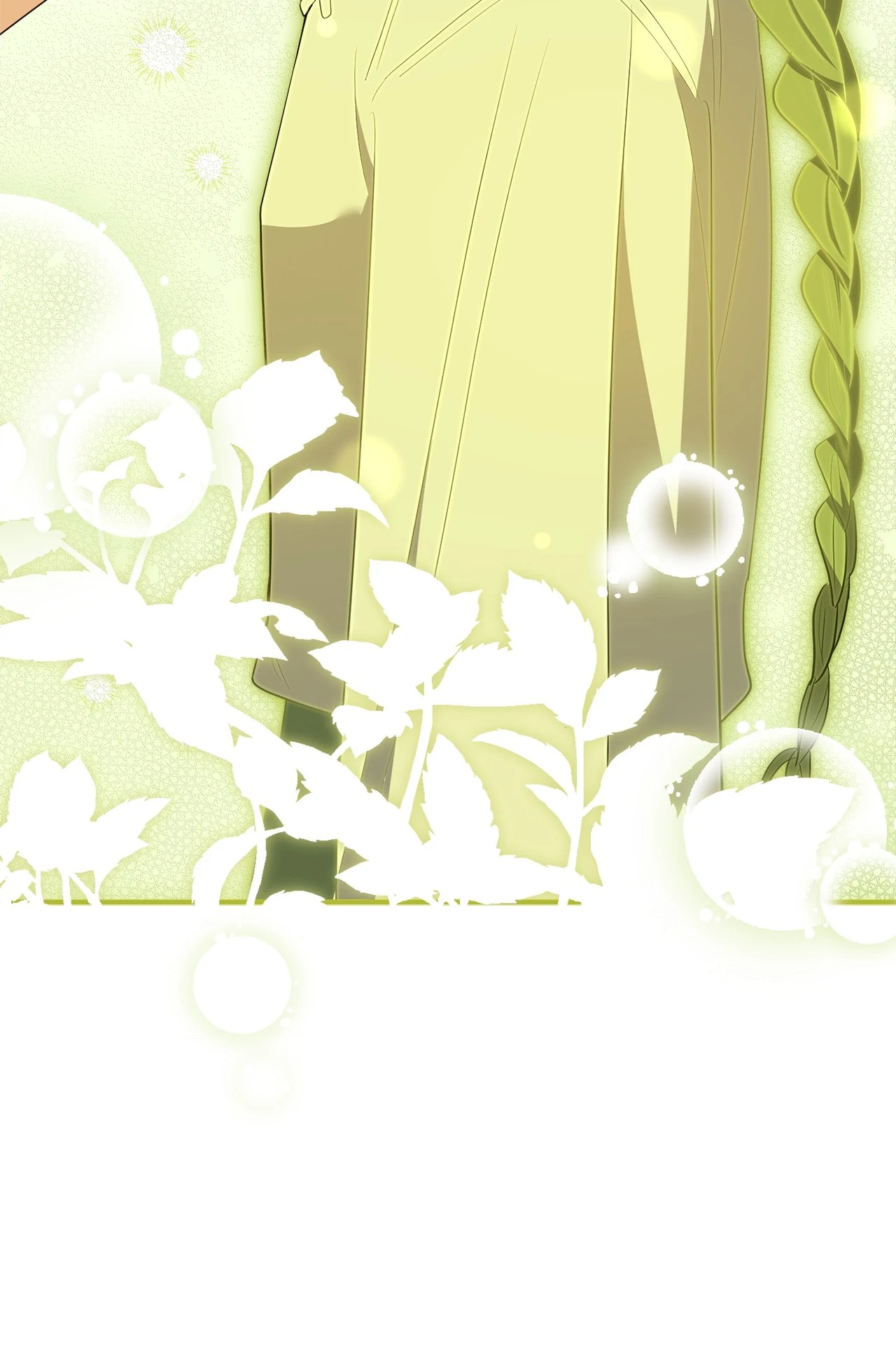 The Beloved Gardener of the World Tree Chapter 25 page 97 - 
