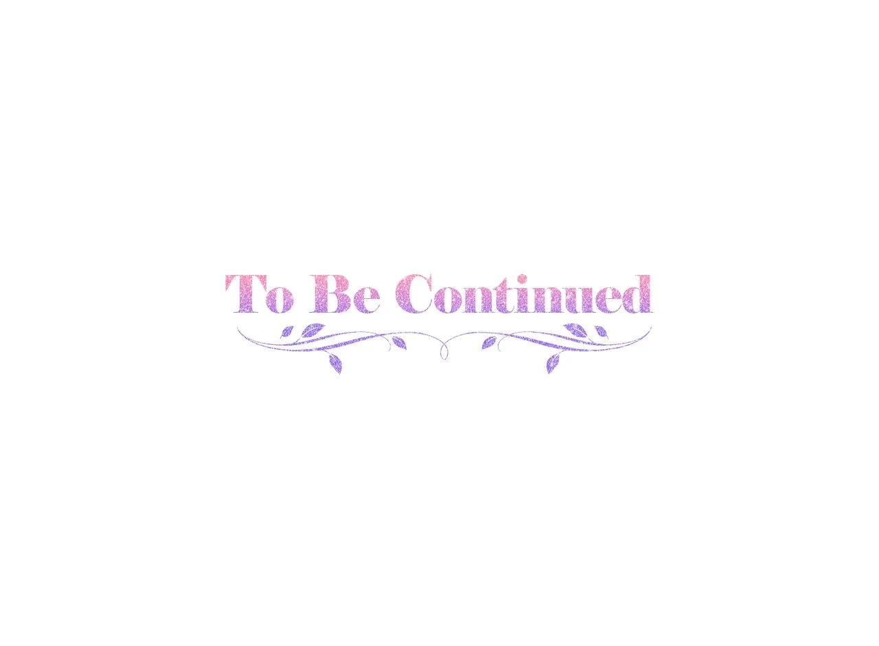 The Beloved Gardener of the World Tree Chapter 25 page 98 - 