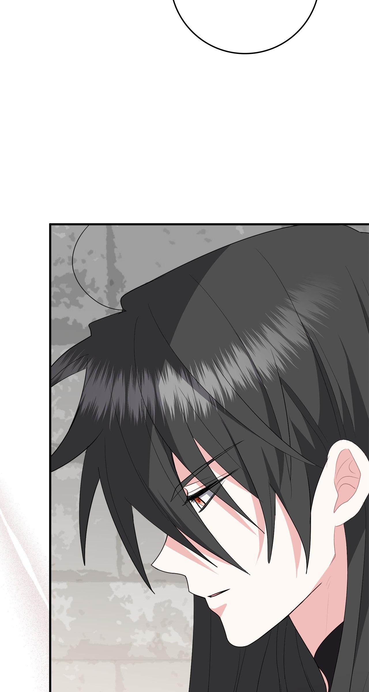 The Beloved Gardener of the World Tree Chapter 27 page 49 - 