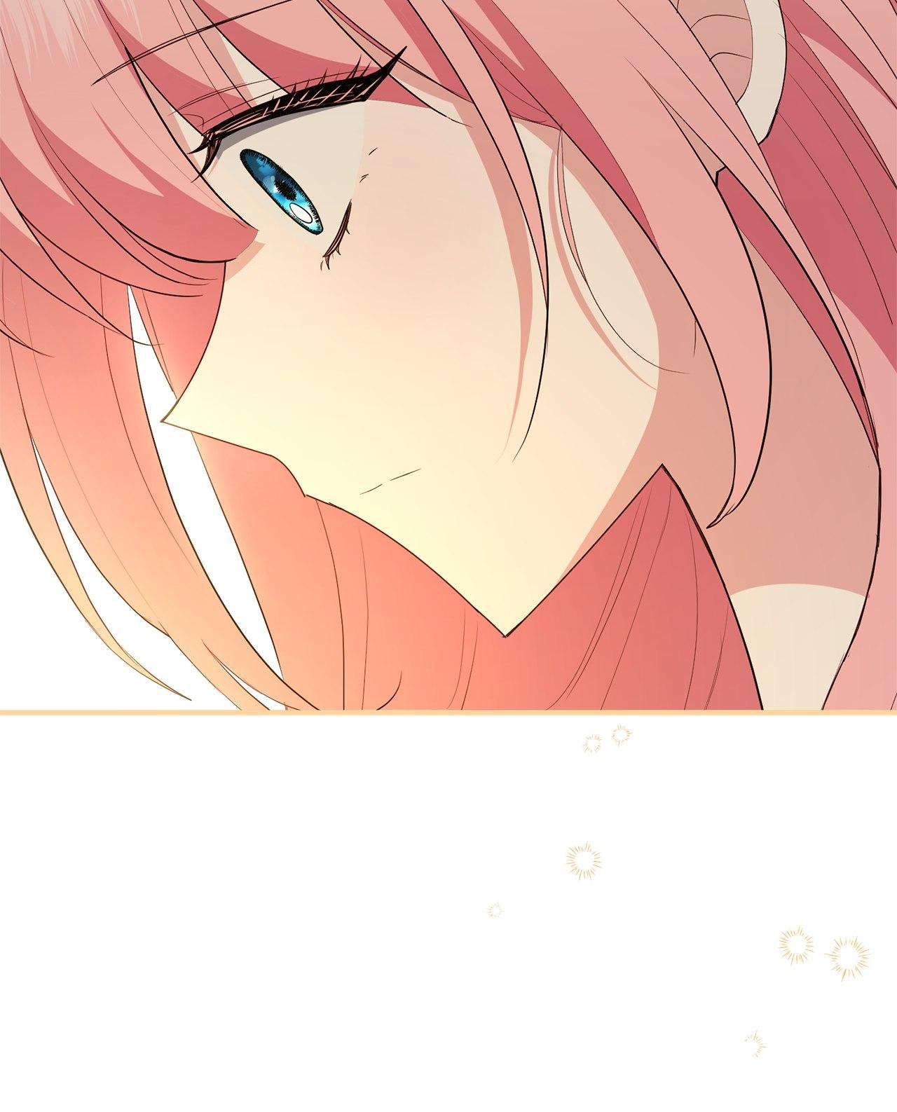 The Beloved Gardener of the World Tree Chapter 27 page 61 - 