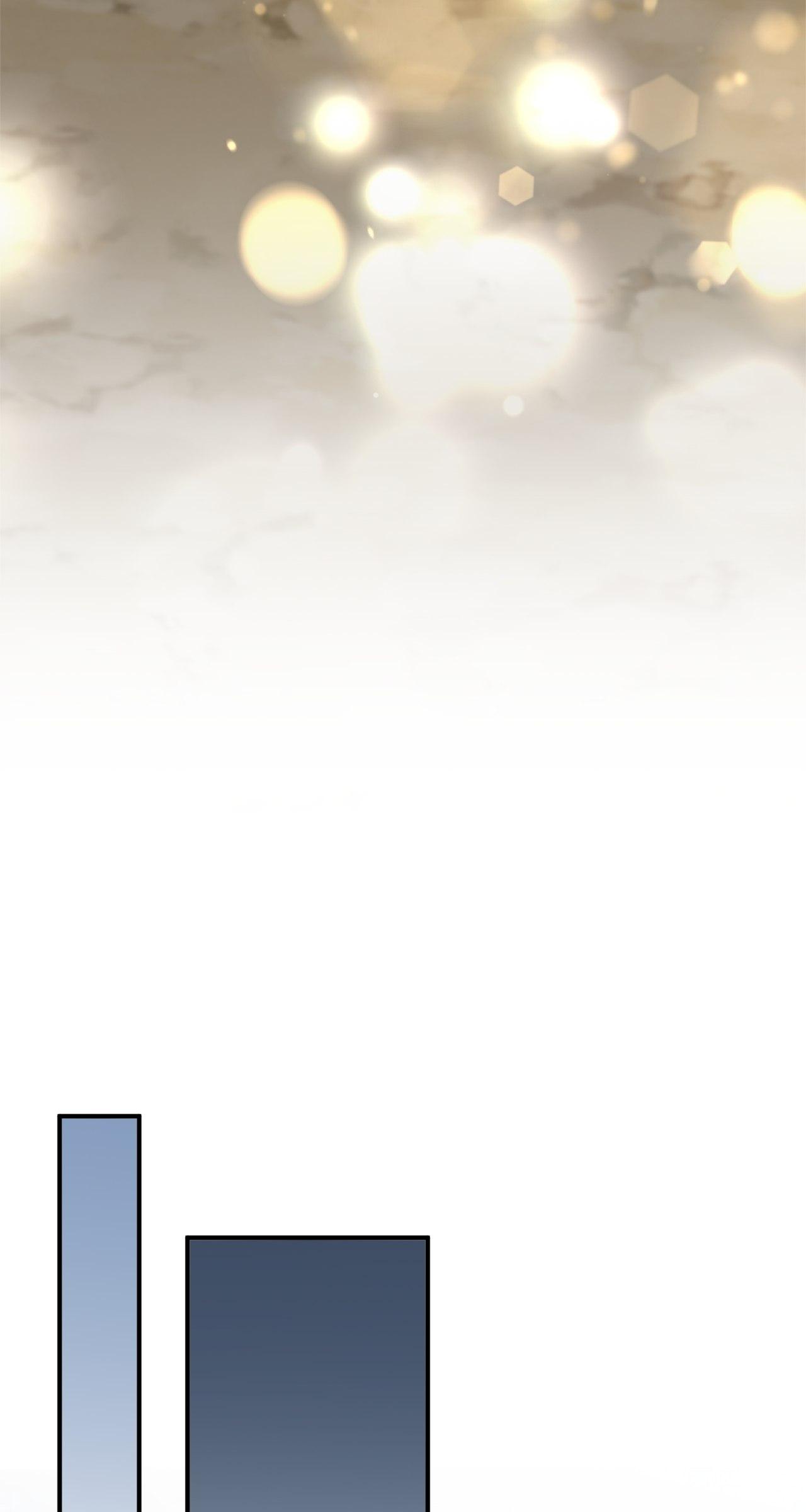 The Beloved Gardener of the World Tree Chapter 27 page 84 - 