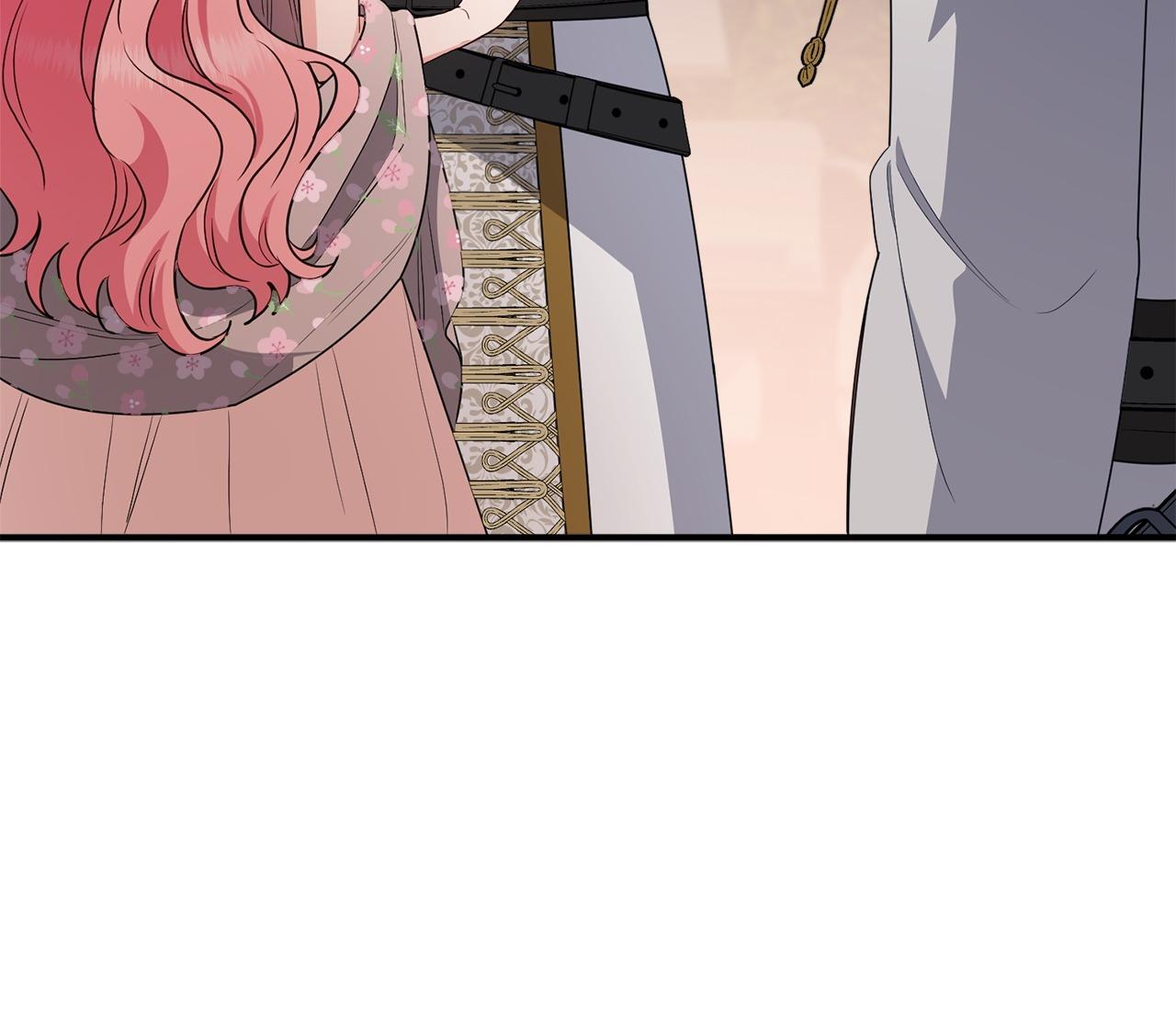 The Beloved Gardener of the World Tree Chapter 28 page 45 - 