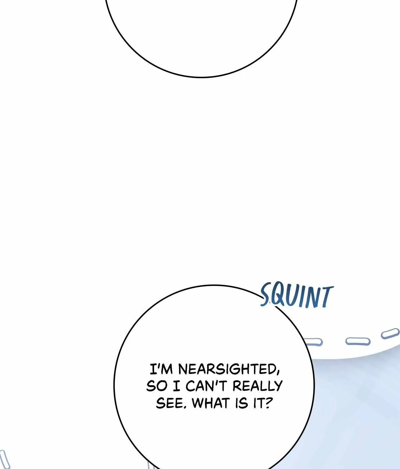 The Beloved Gardener of the World Tree Chapter 3 page 164 - 