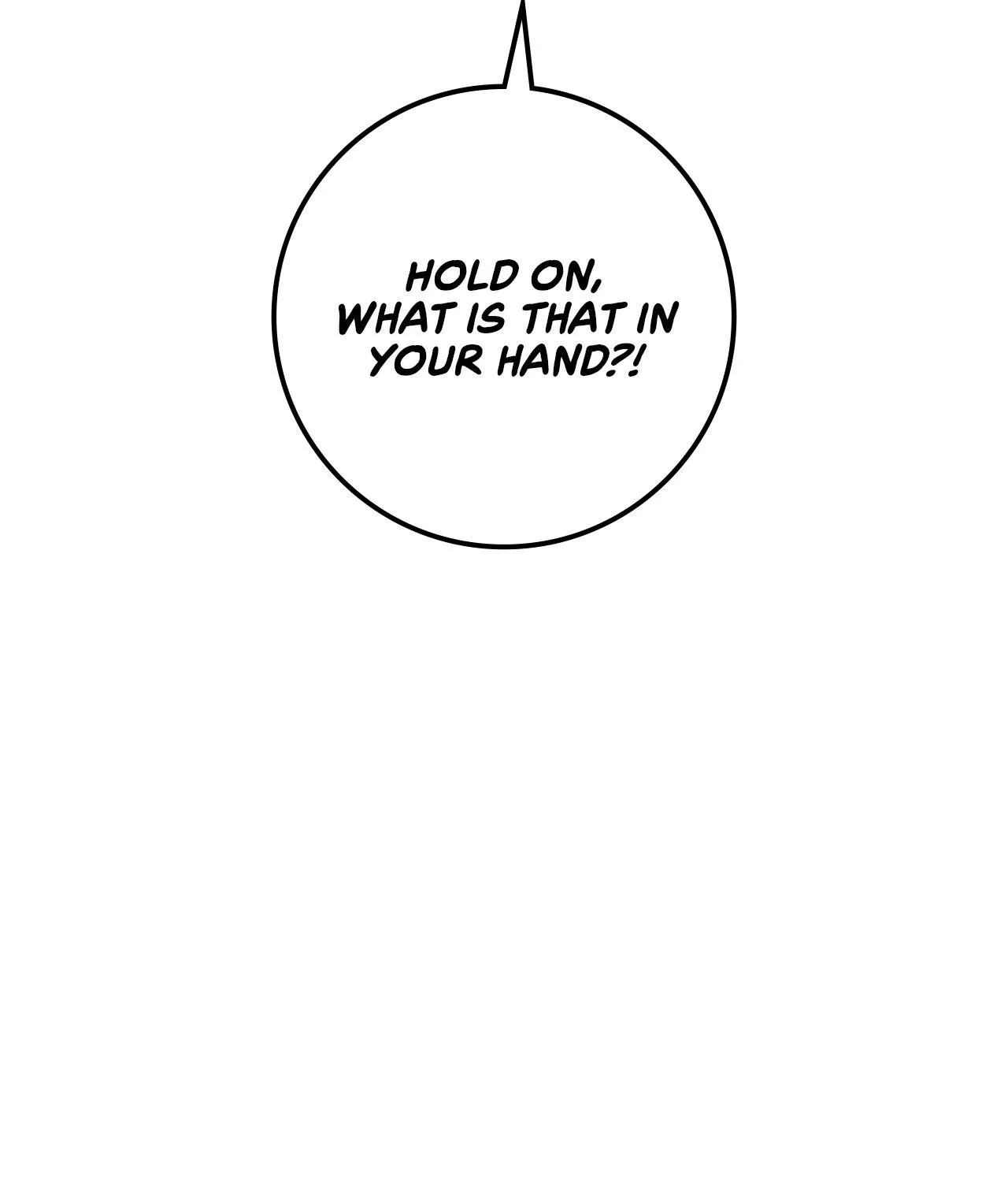 The Beloved Gardener of the World Tree Chapter 3 page 171 - 