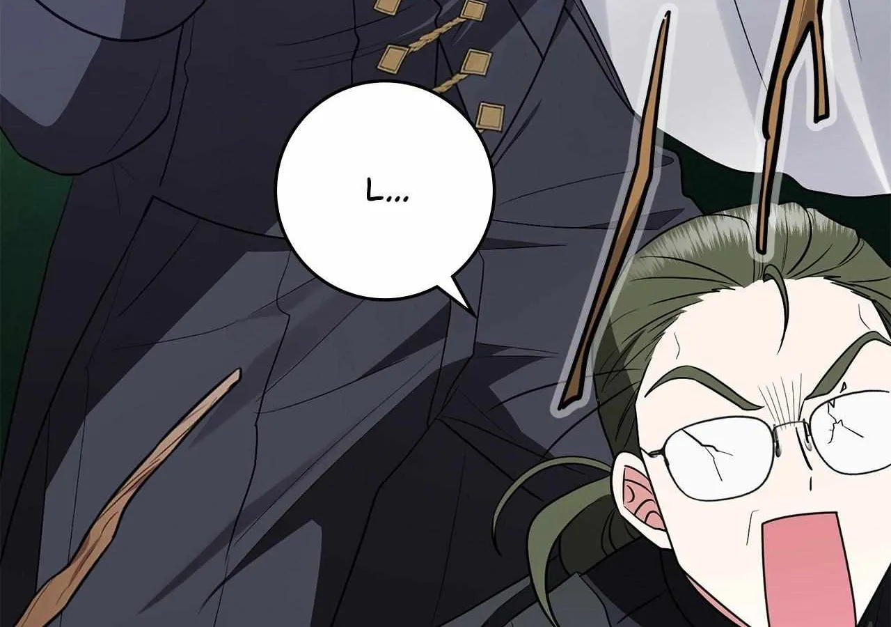 The Beloved Gardener of the World Tree Chapter 3 page 180 - 