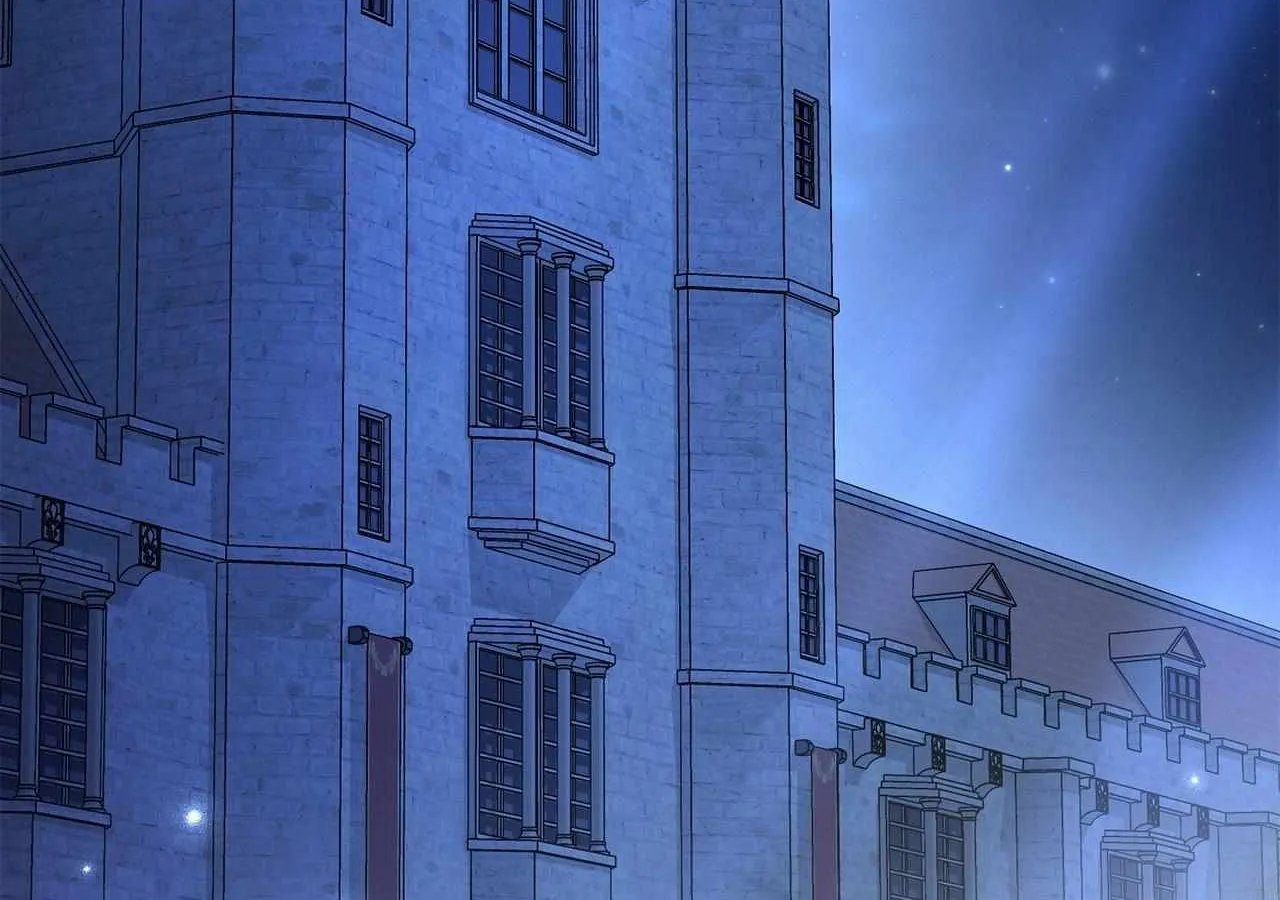 The Beloved Gardener of the World Tree Chapter 3 page 189 - 