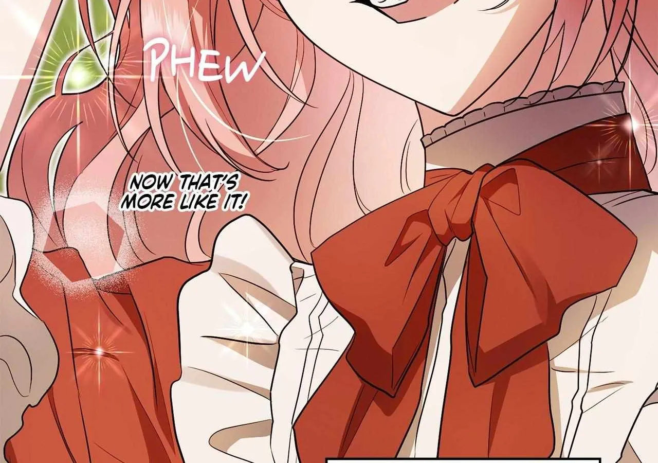 The Beloved Gardener of the World Tree Chapter 3 page 195 - 