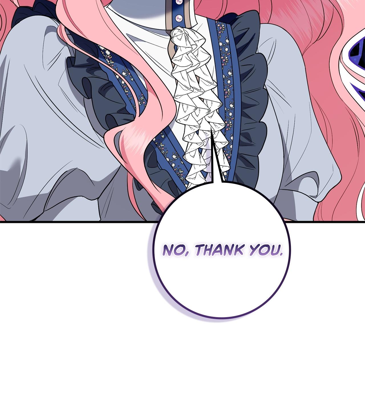 The Beloved Gardener of the World Tree Chapter 30 page 59 - 
