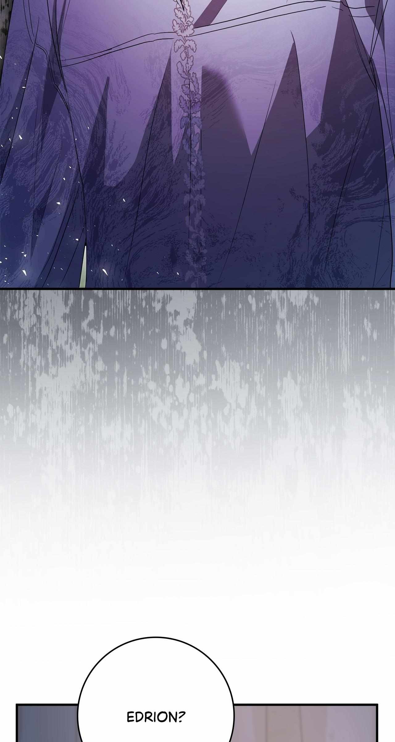 The Beloved Gardener of the World Tree Chapter 34 page 12 - 