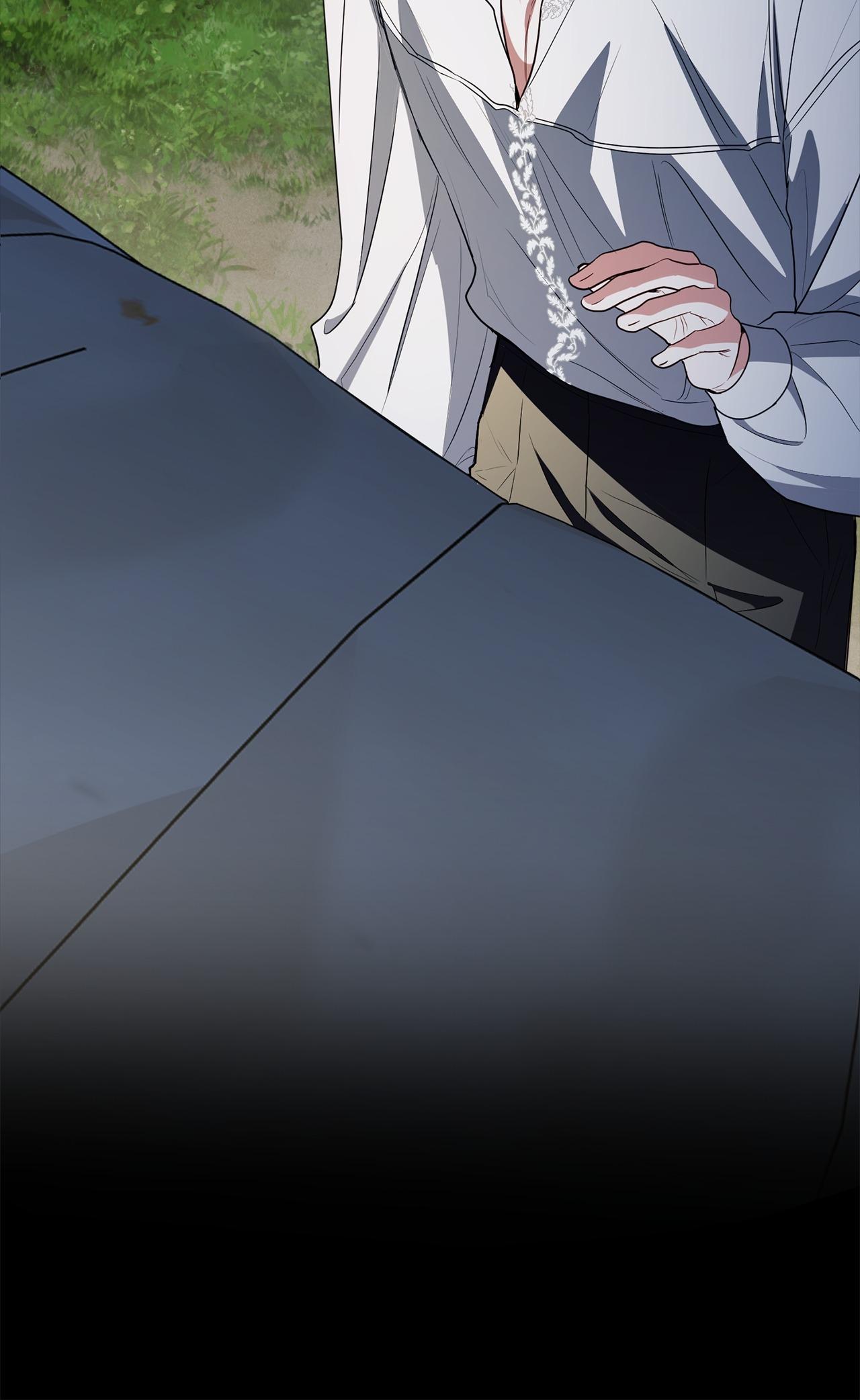 The Beloved Gardener of the World Tree Chapter 34 page 98 - 