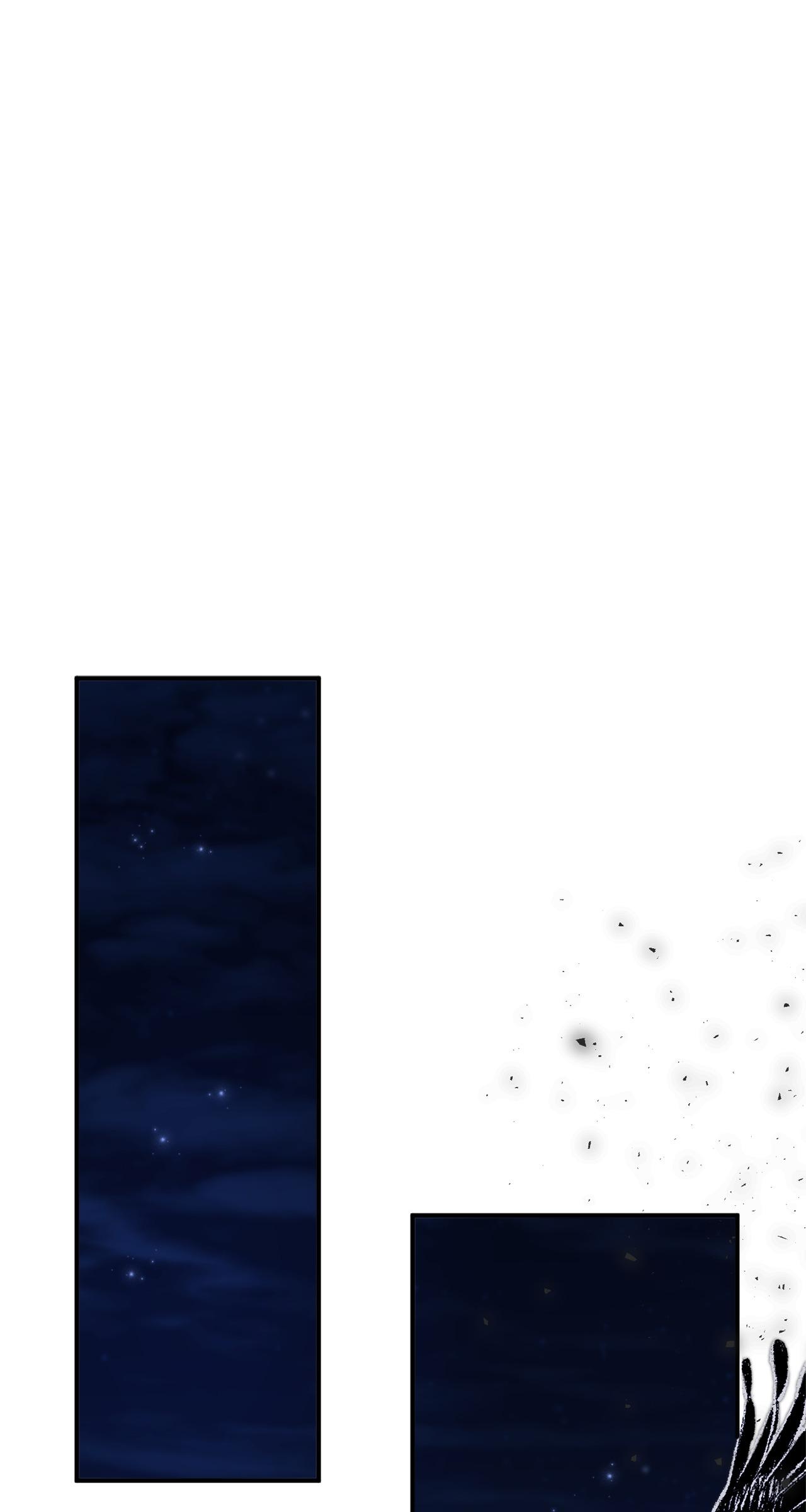 The Beloved Gardener of the World Tree Chapter 35 page 28 - 