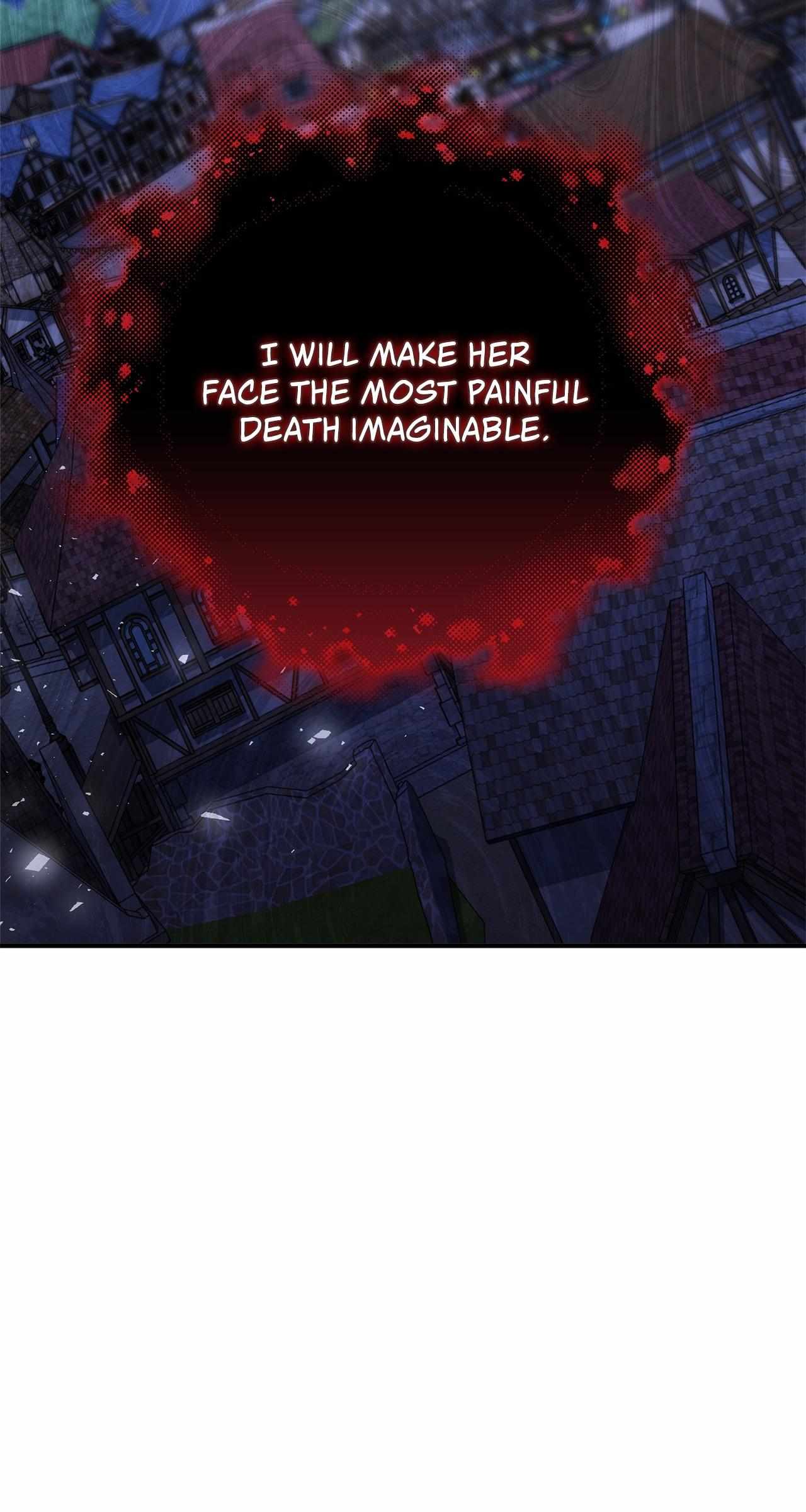The Beloved Gardener of the World Tree Chapter 35 page 57 - 