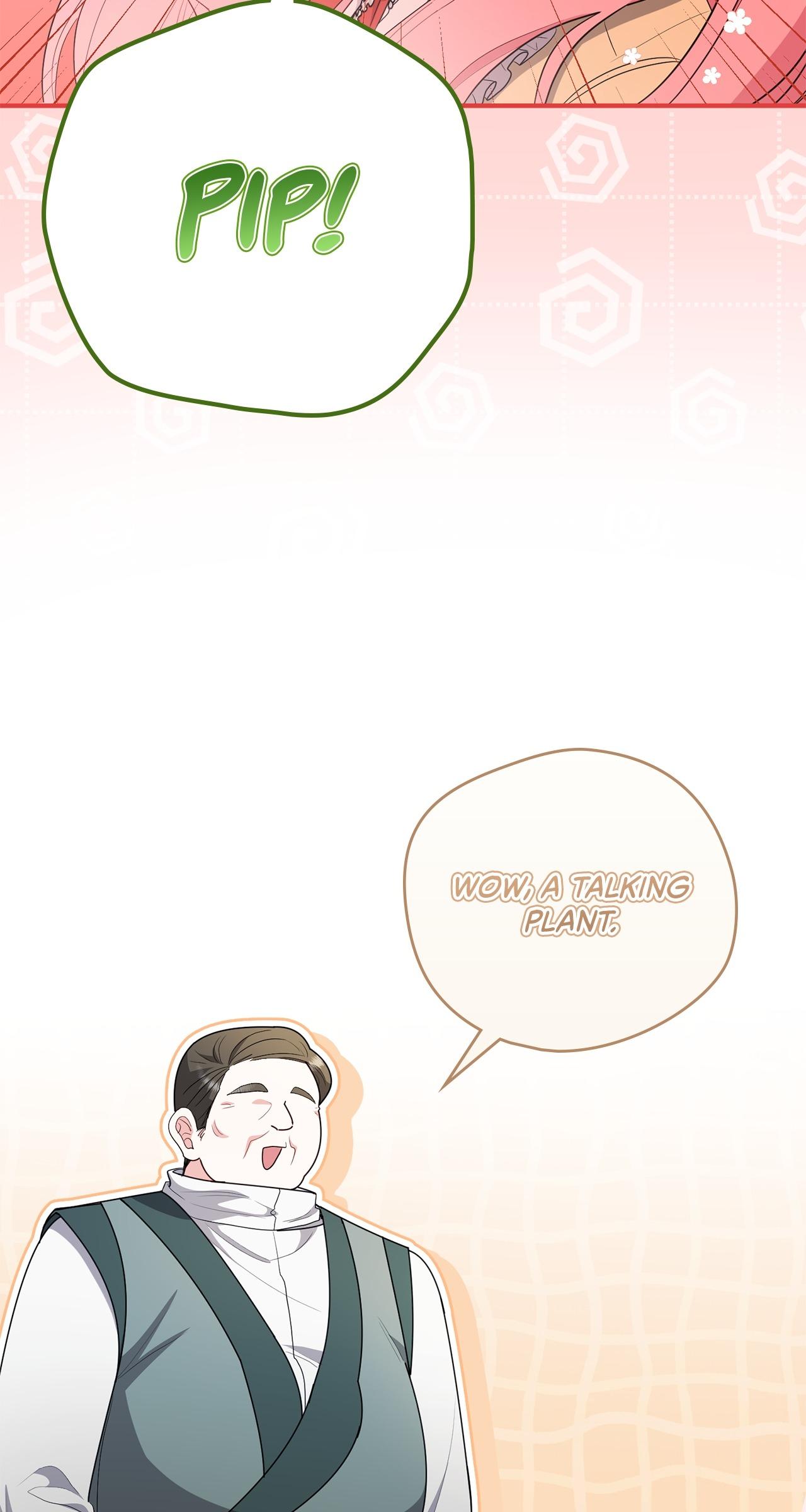 The Beloved Gardener of the World Tree Chapter 35 page 87 - 