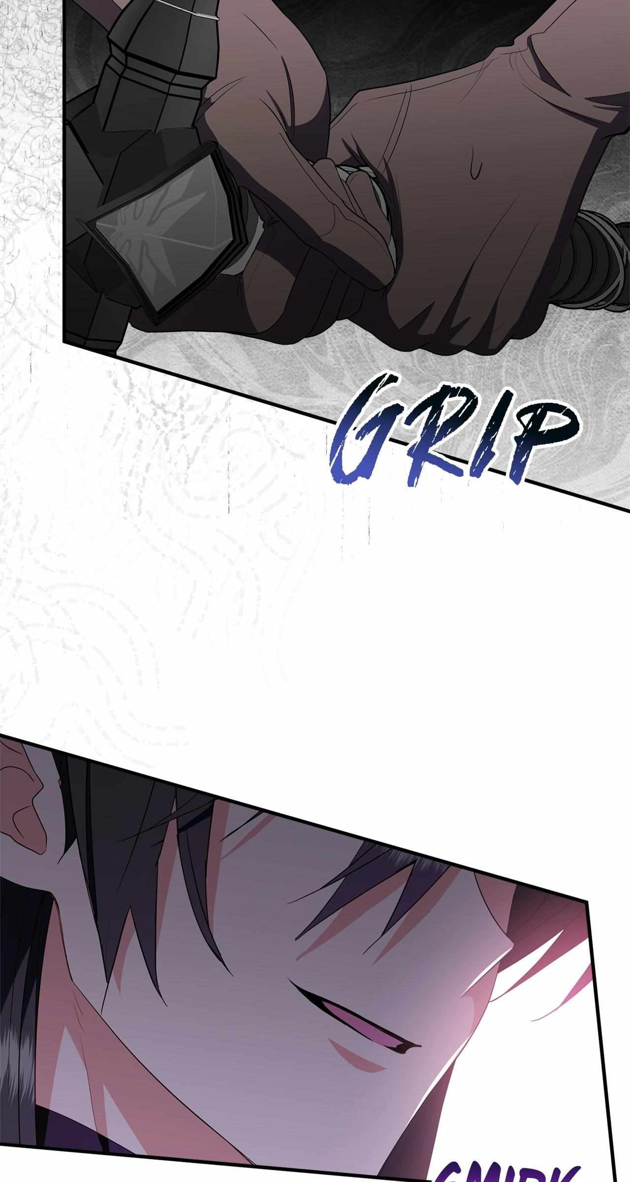 The Beloved Gardener of the World Tree Chapter 37 page 89 - 