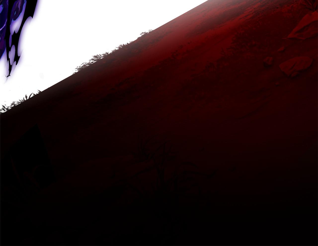 The Beloved Gardener of the World Tree Chapter 37 page 98 - 