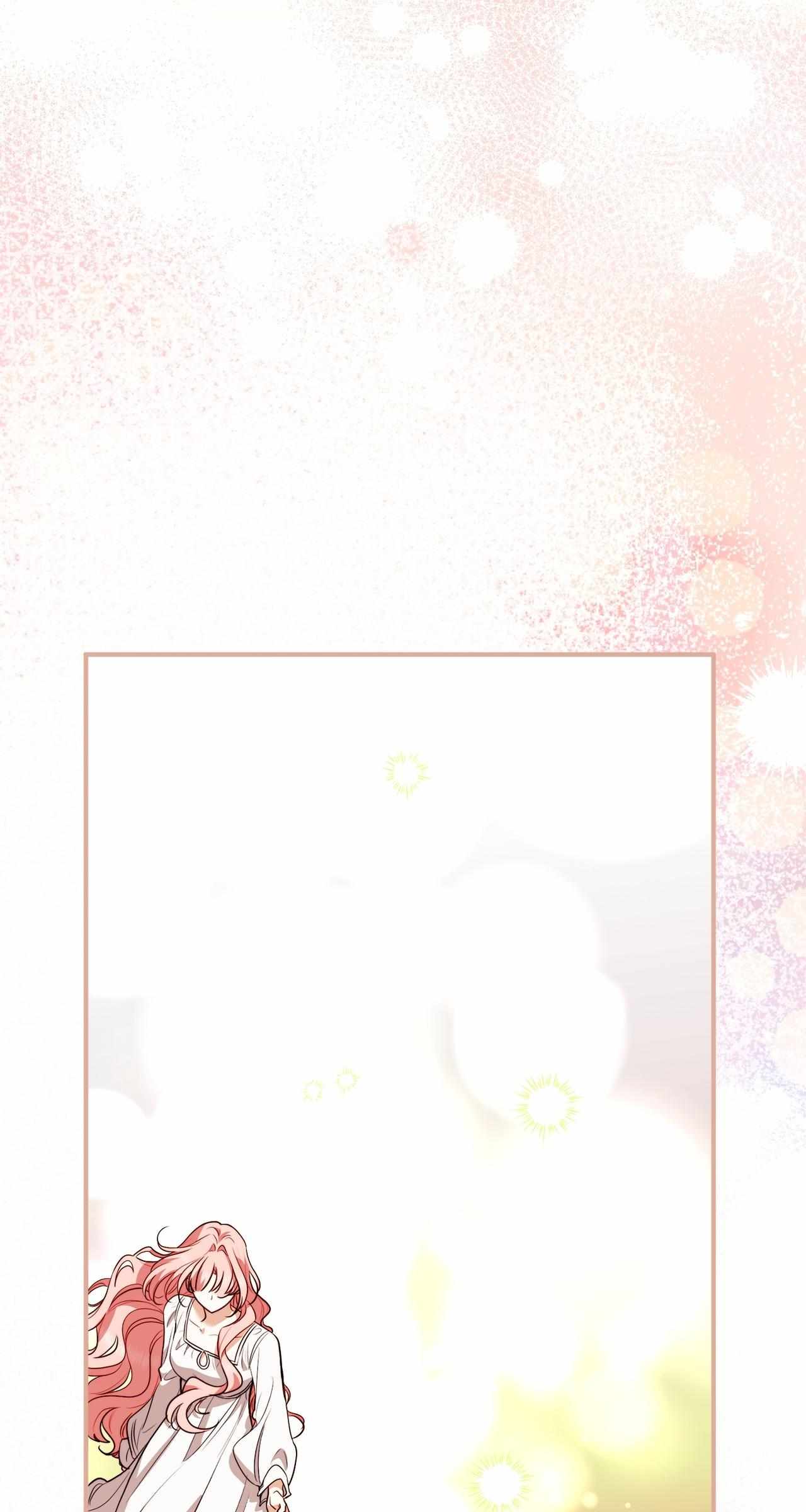 The Beloved Gardener of the World Tree Chapter 38 page 126 - 