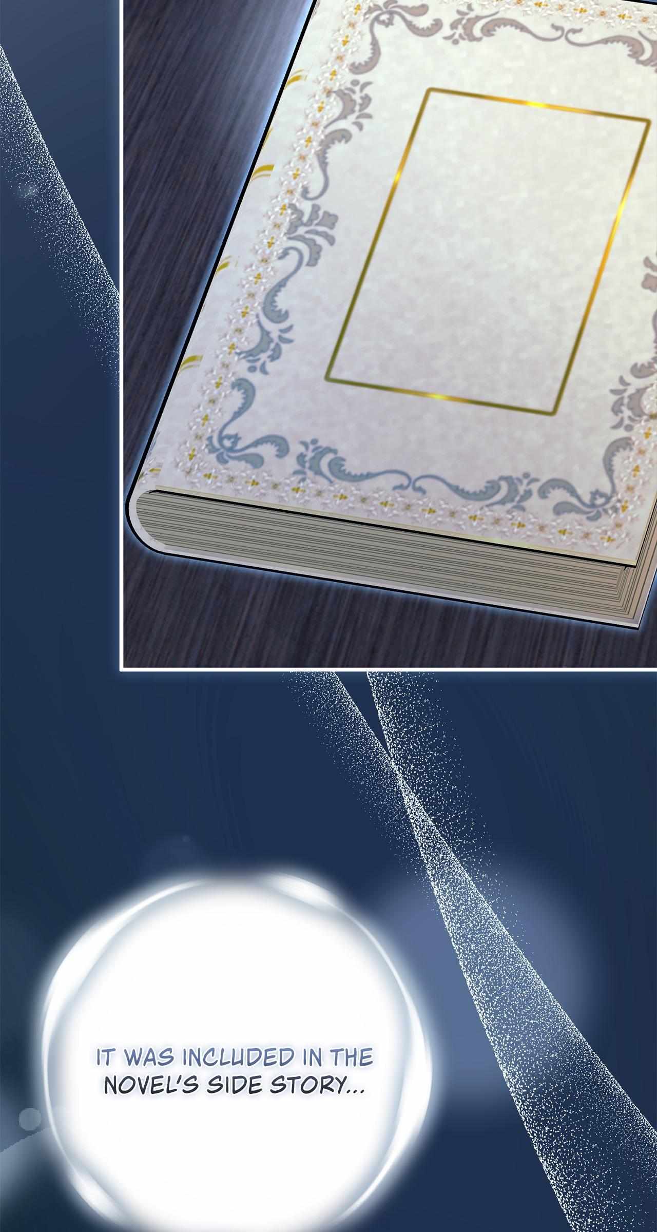 The Beloved Gardener of the World Tree Chapter 38 page 16 - 