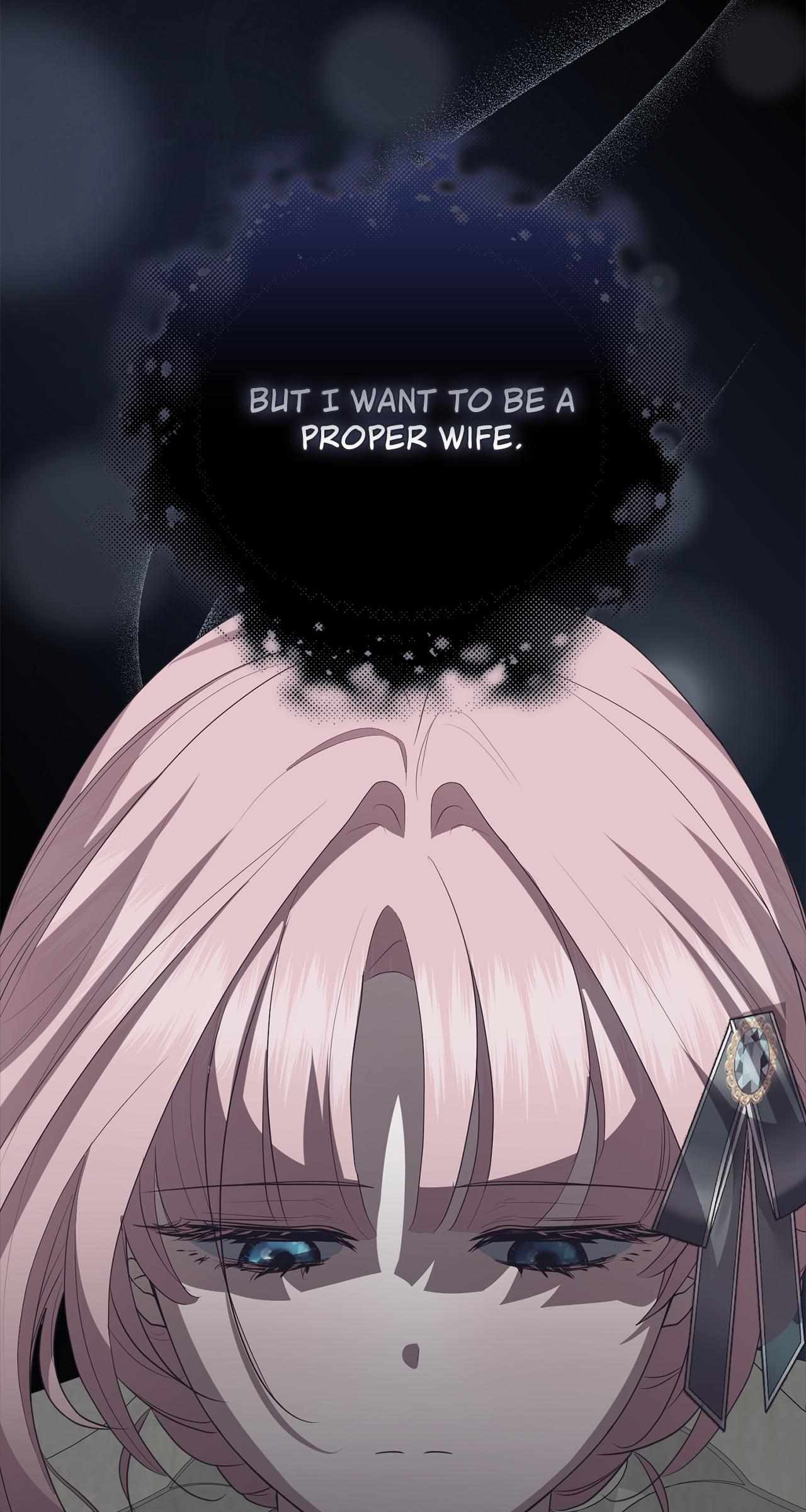 The Beloved Gardener of the World Tree Chapter 38 page 89 - 