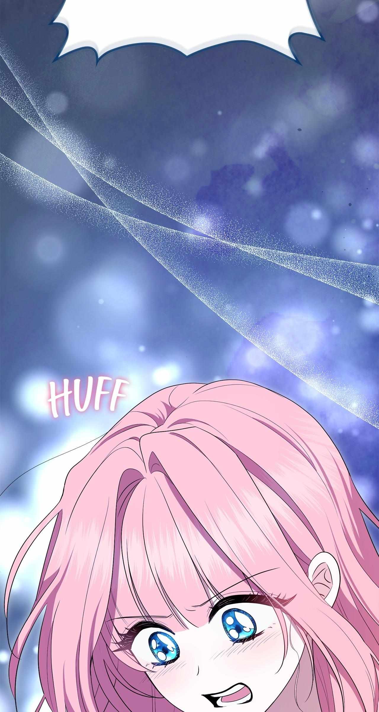 The Beloved Gardener of the World Tree Chapter 38 page 98 - 