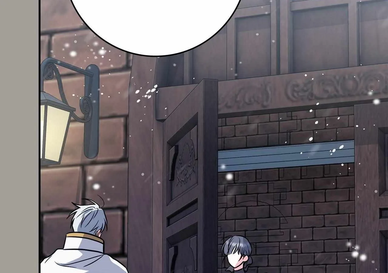 The Beloved Gardener of the World Tree Chapter 4 page 135 - 
