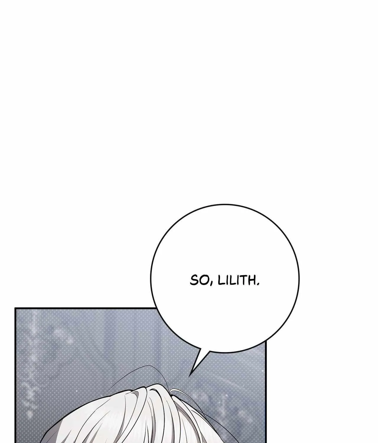 The Beloved Gardener of the World Tree Chapter 4 page 16 - 