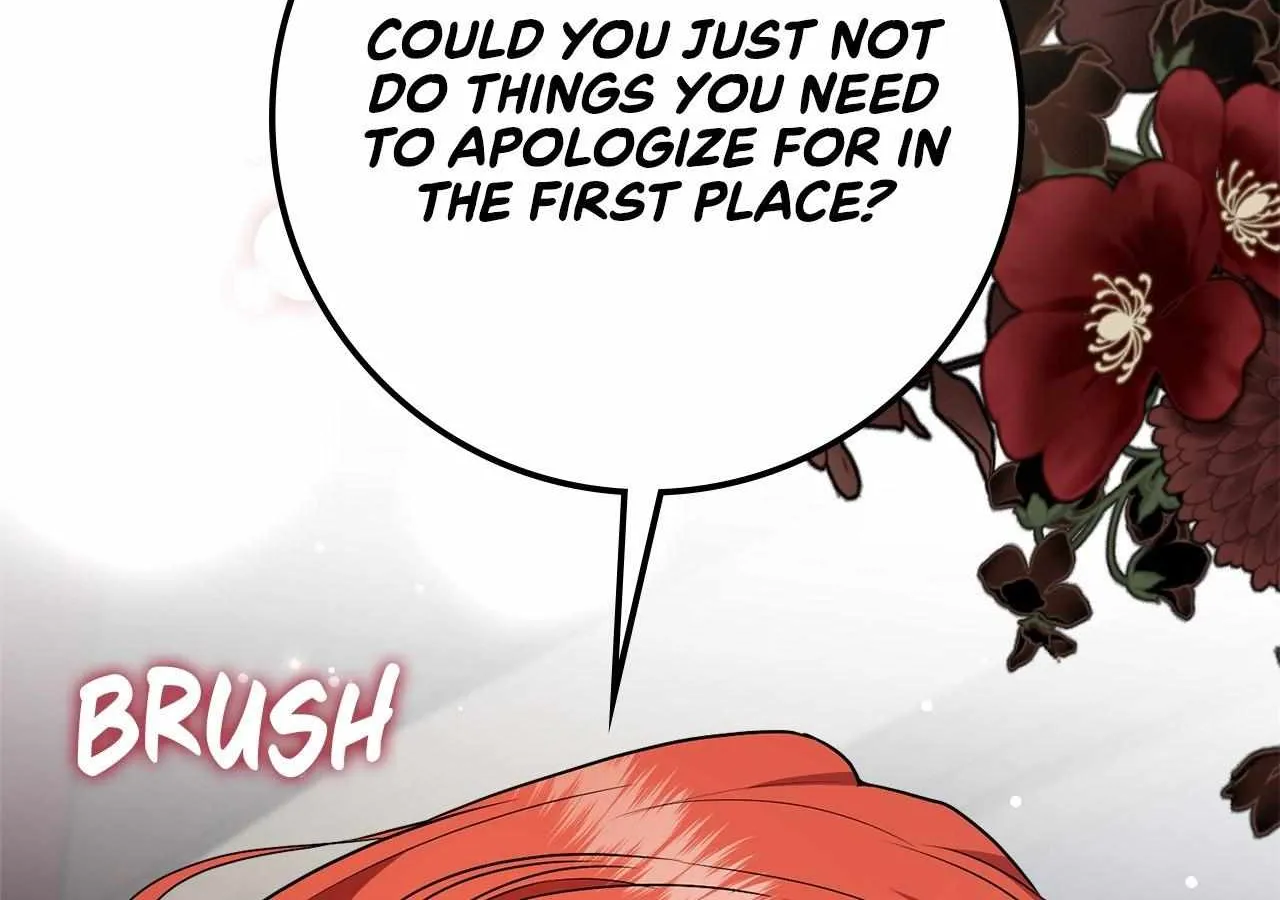 The Beloved Gardener of the World Tree Chapter 4 page 189 - 