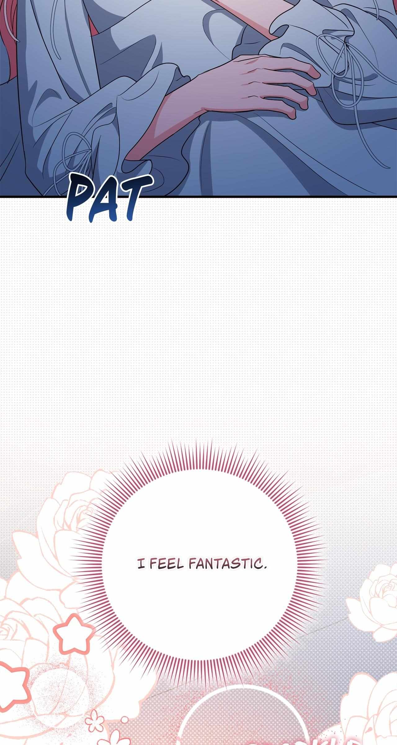 The Beloved Gardener of the World Tree Chapter 40 page 51 - 