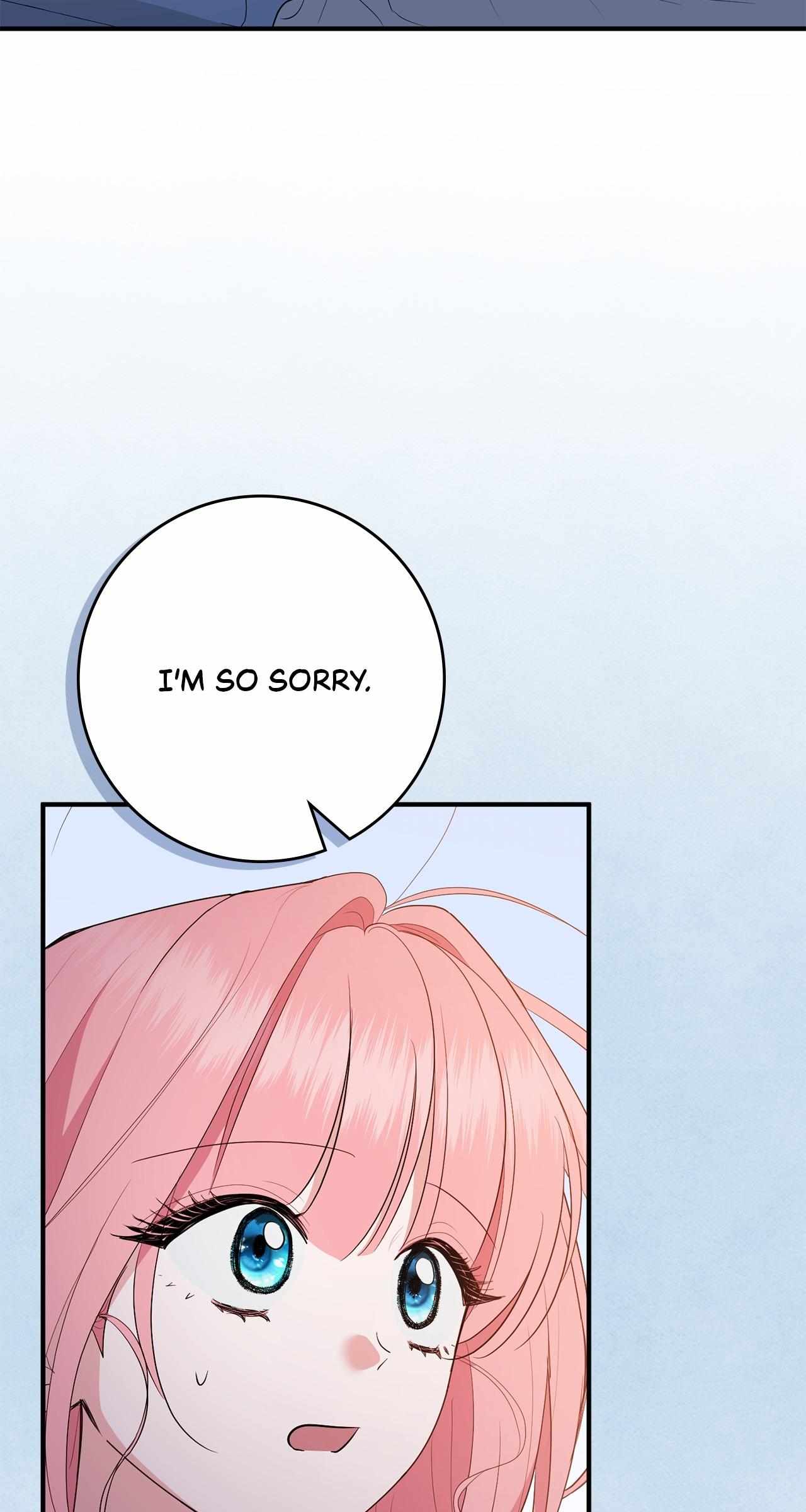 The Beloved Gardener of the World Tree Chapter 40 page 63 - 