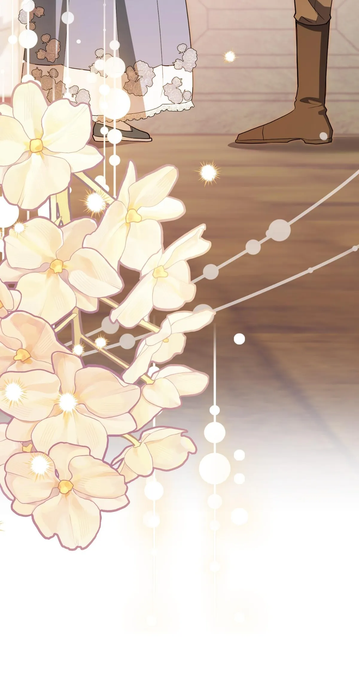 The Beloved Gardener of the World Tree Chapter 41 page 103 - 