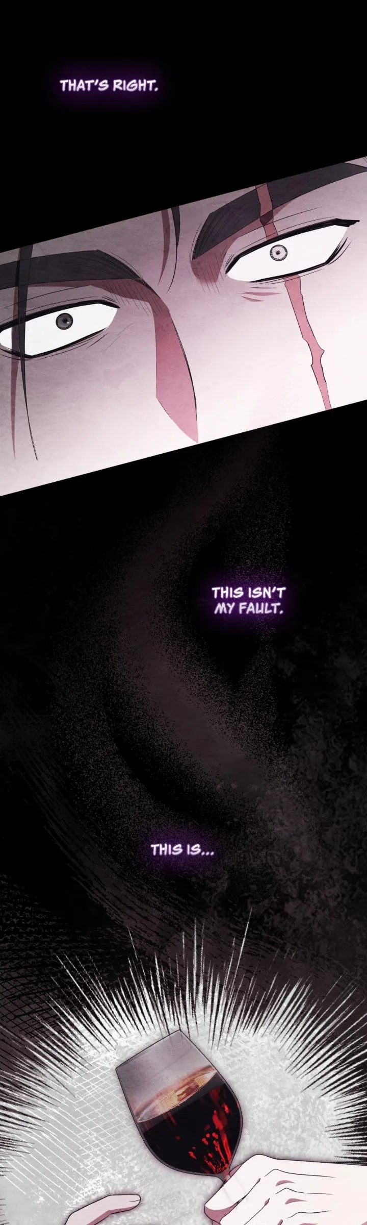 The Beloved Gardener of the World Tree Chapter 43 page 12 - 