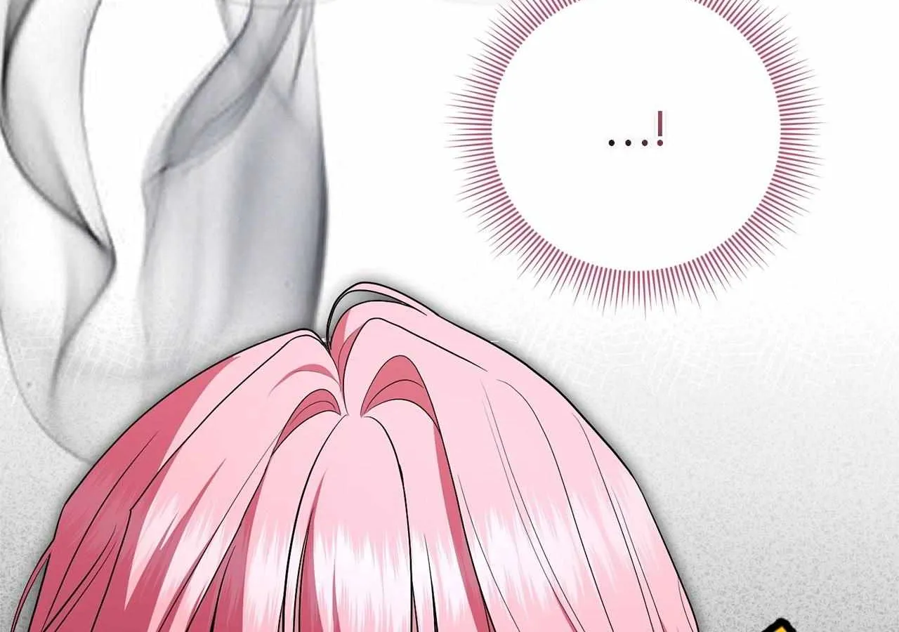 The Beloved Gardener of the World Tree Chapter 5 page 119 - 