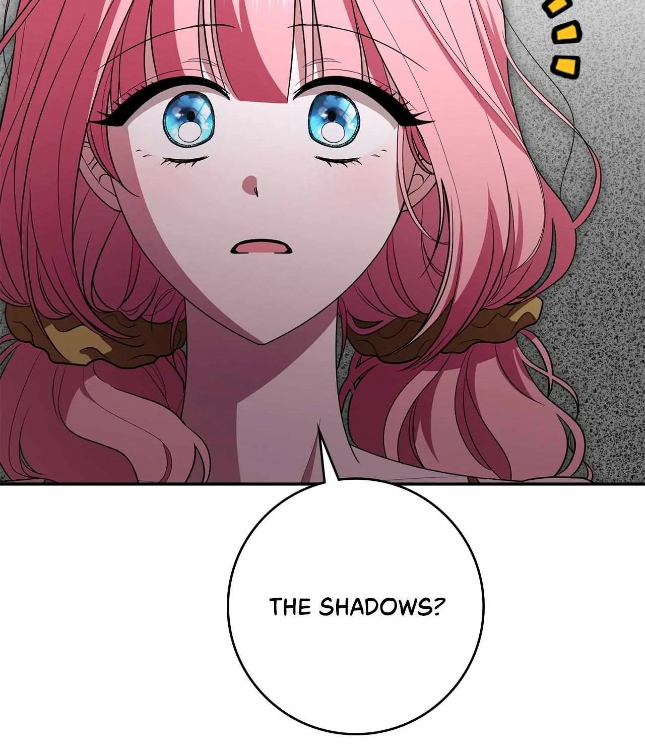 The Beloved Gardener of the World Tree Chapter 5 page 120 - 
