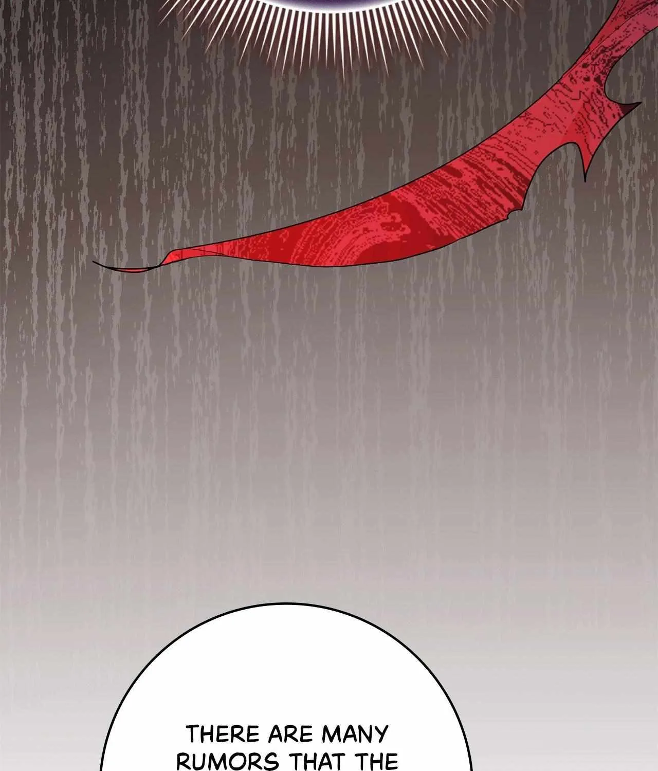 The Beloved Gardener of the World Tree Chapter 5 page 130 - 